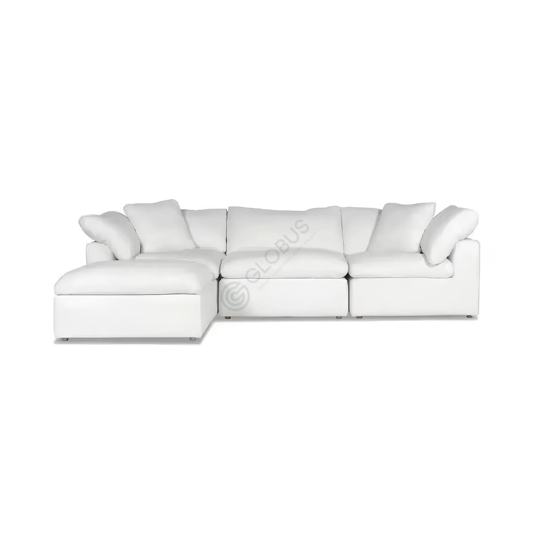 Sofa Grianza