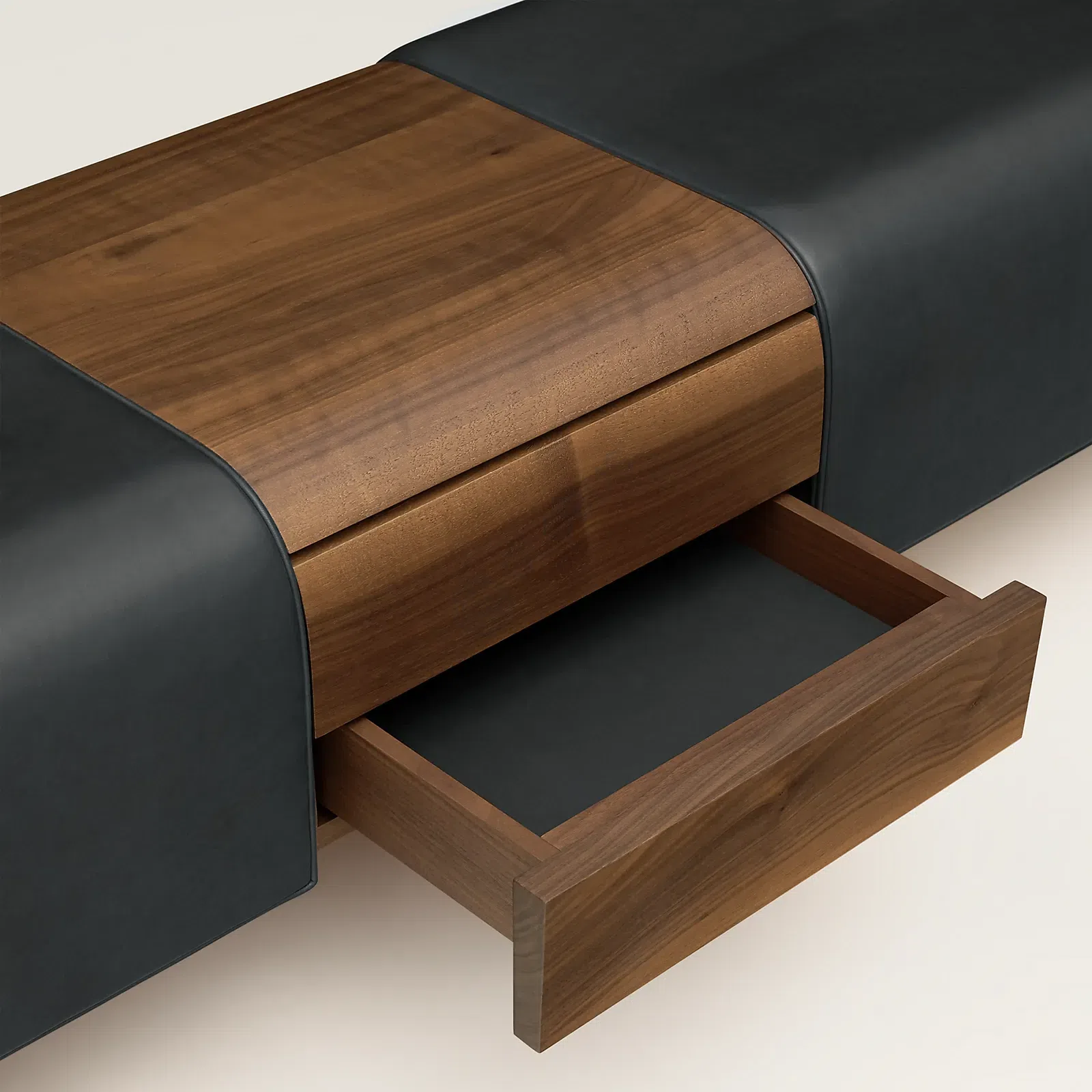 Ottoman HERMES Les Necessaires