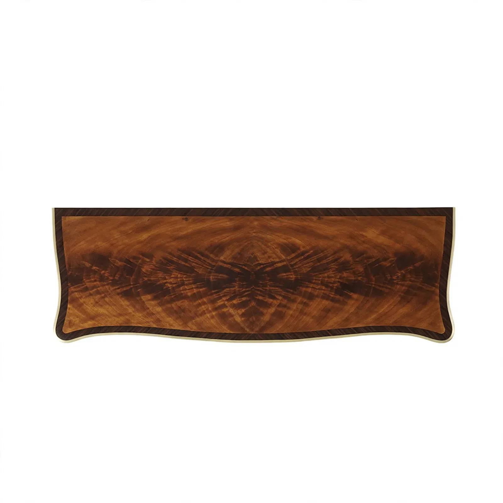 product #132921