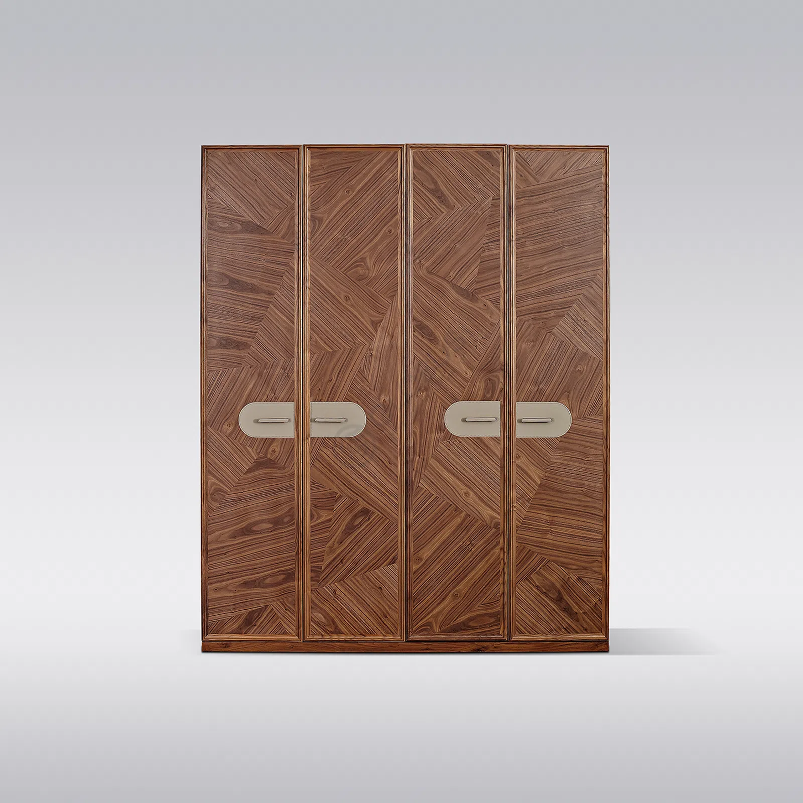 Shoe cabinet Kellandra