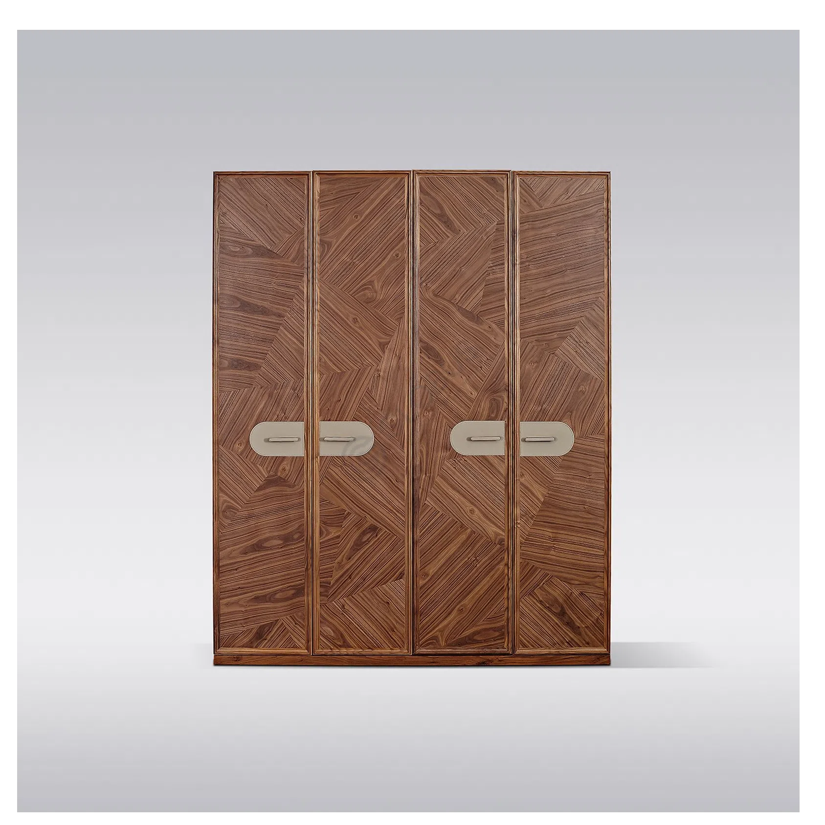 Shoe cabinet Kellandra