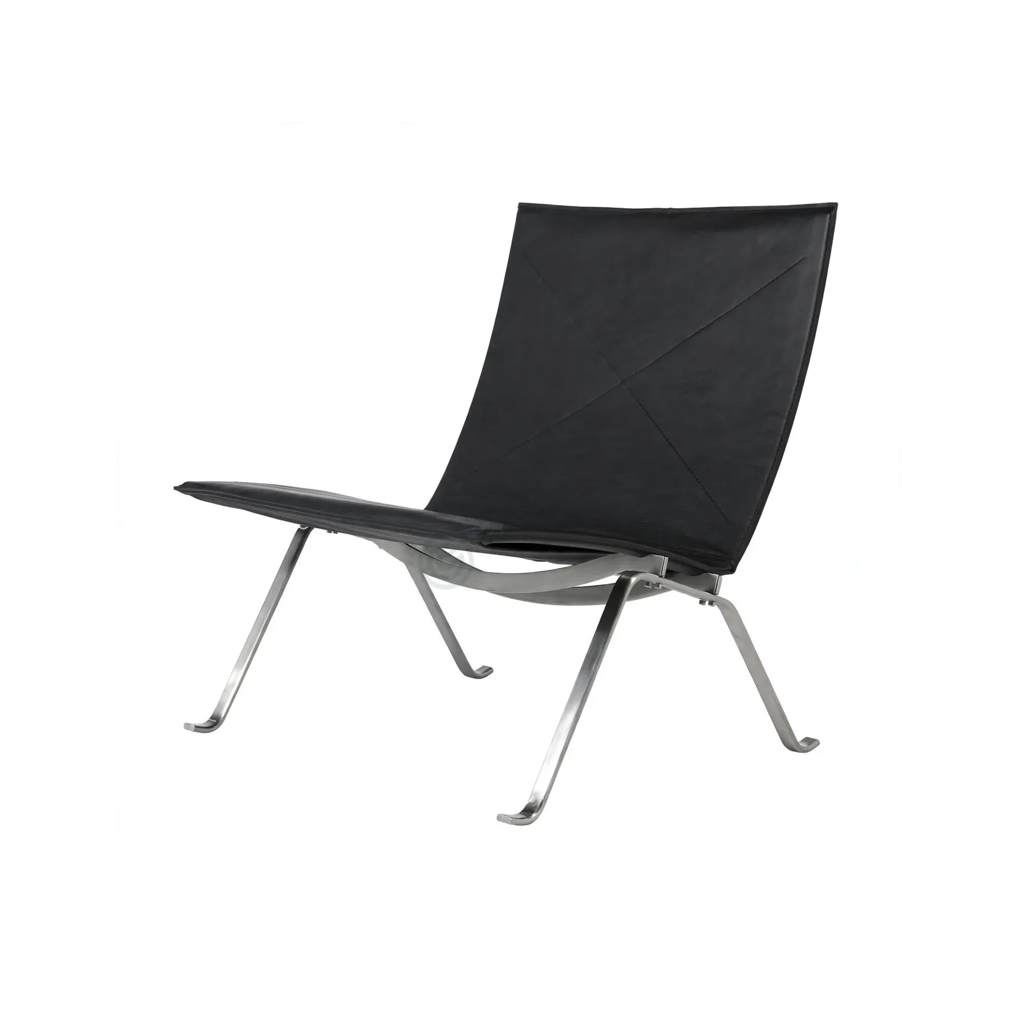 product #181116