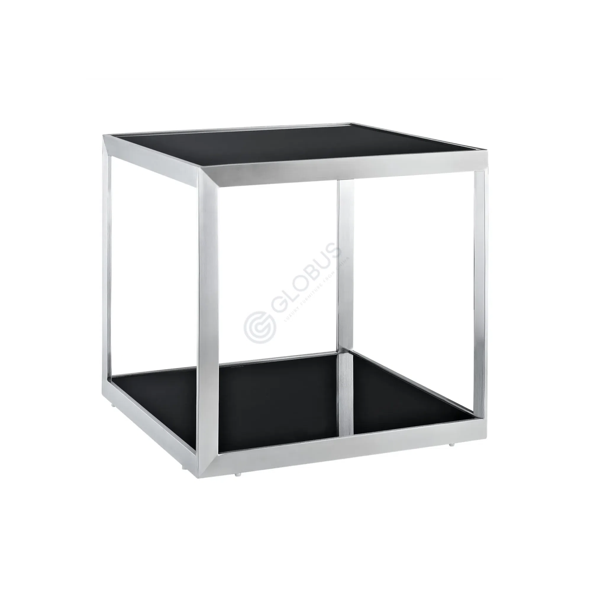 Coffee table Fera