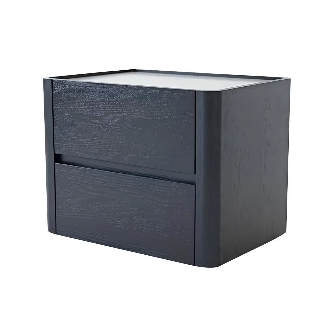 Bedside table Autunno