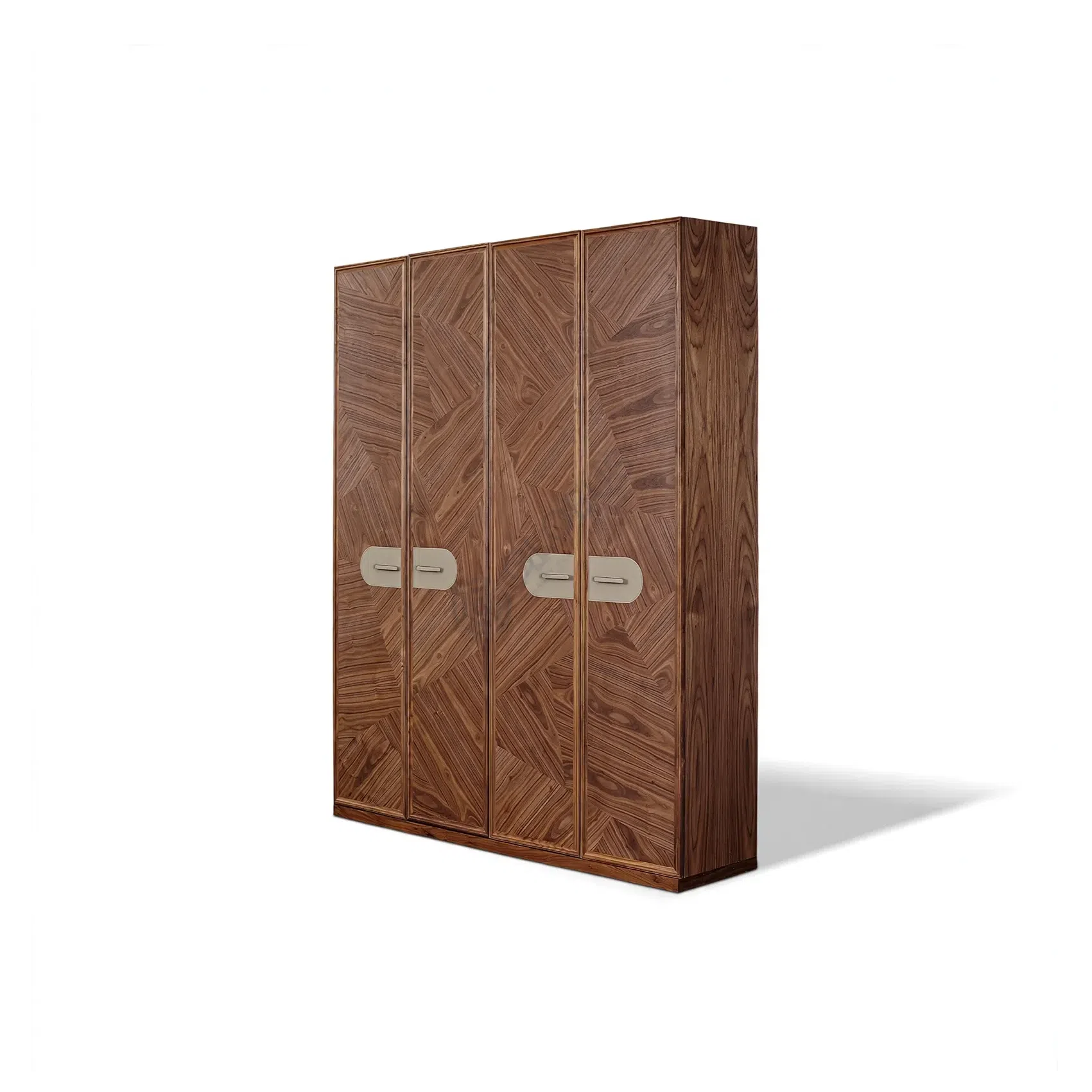 product #165635