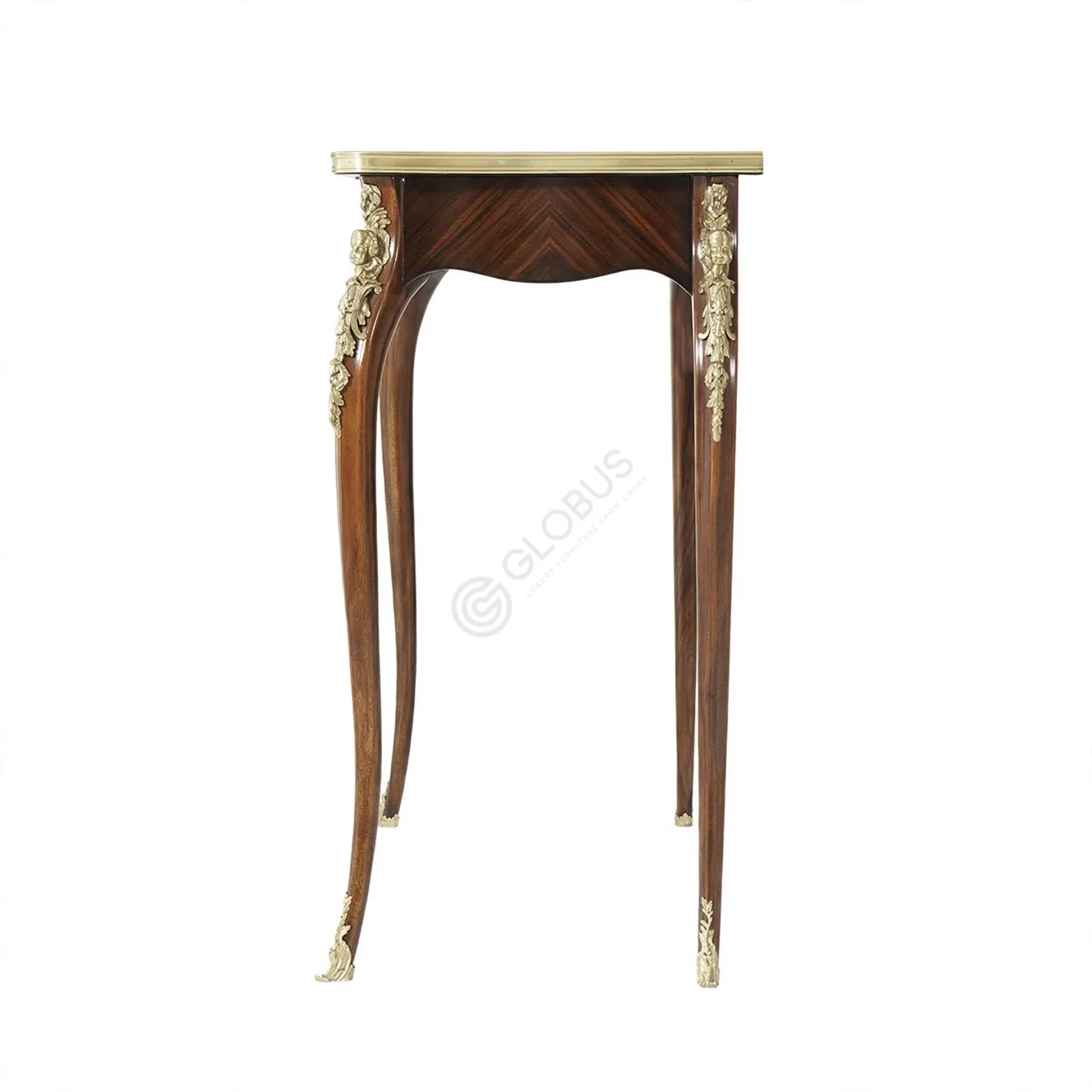 product #132921