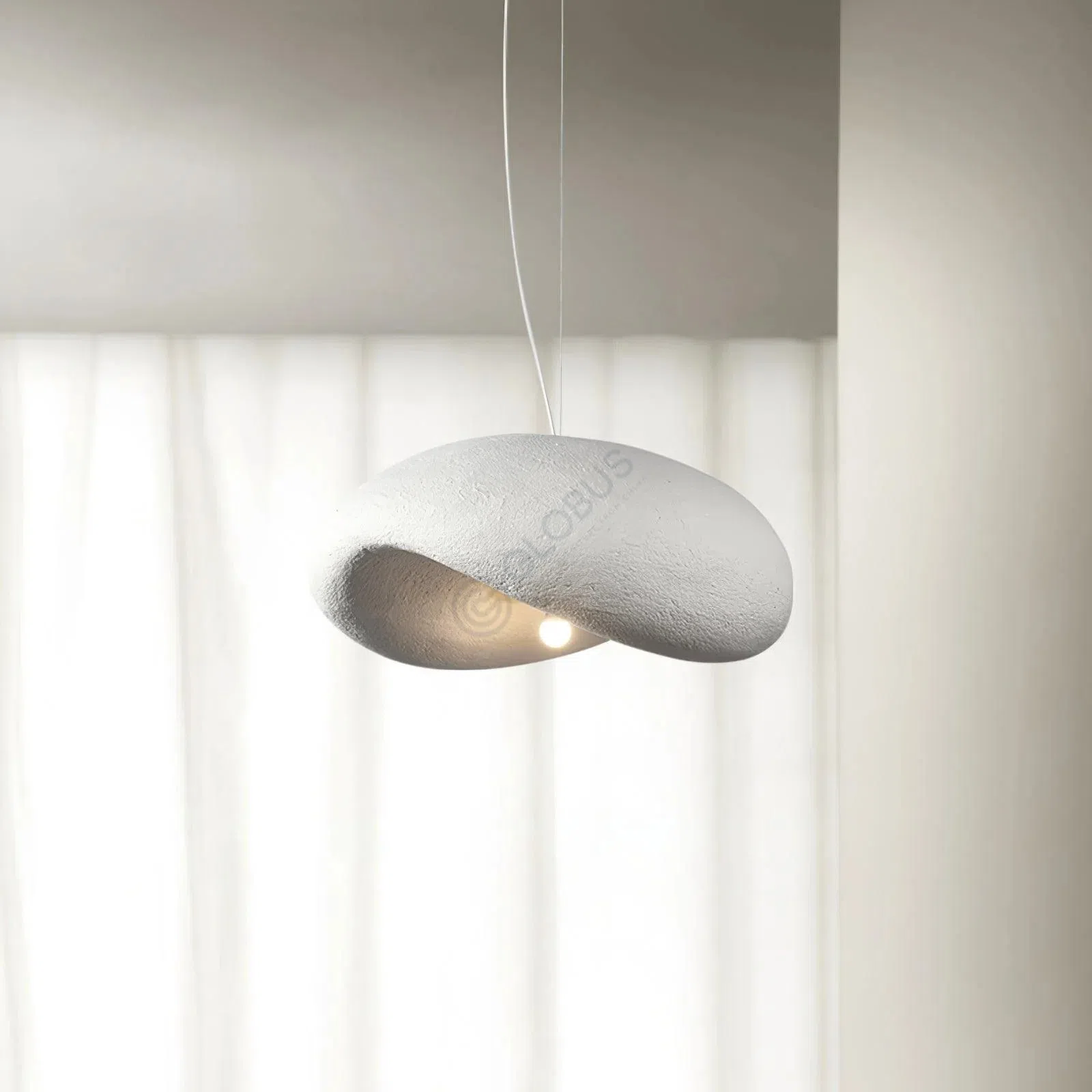 Pendant light Valghetti