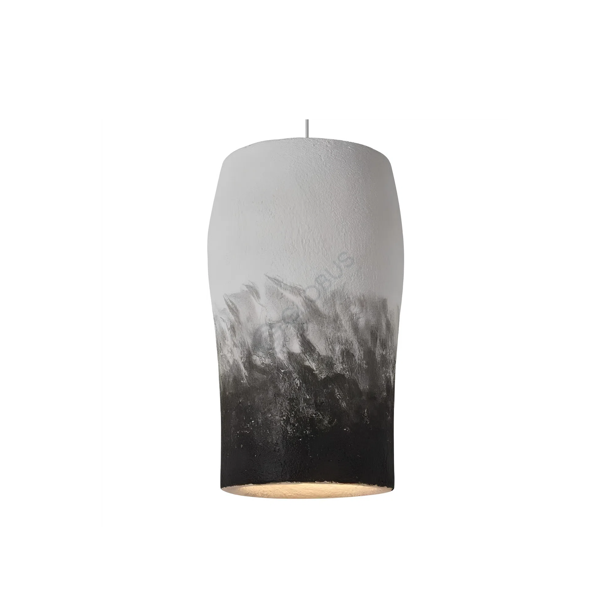 Pendant light Tradore