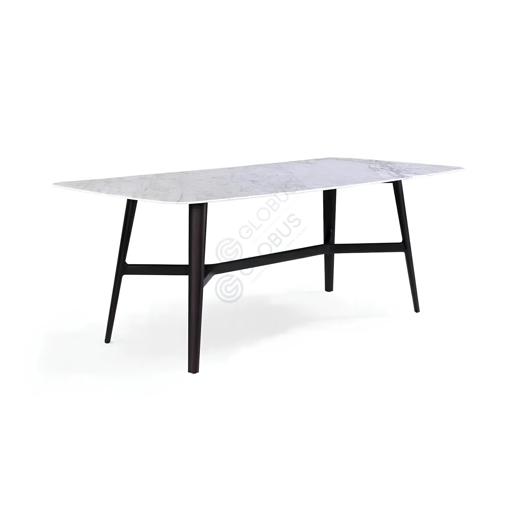 Обеденный стол Tatrico