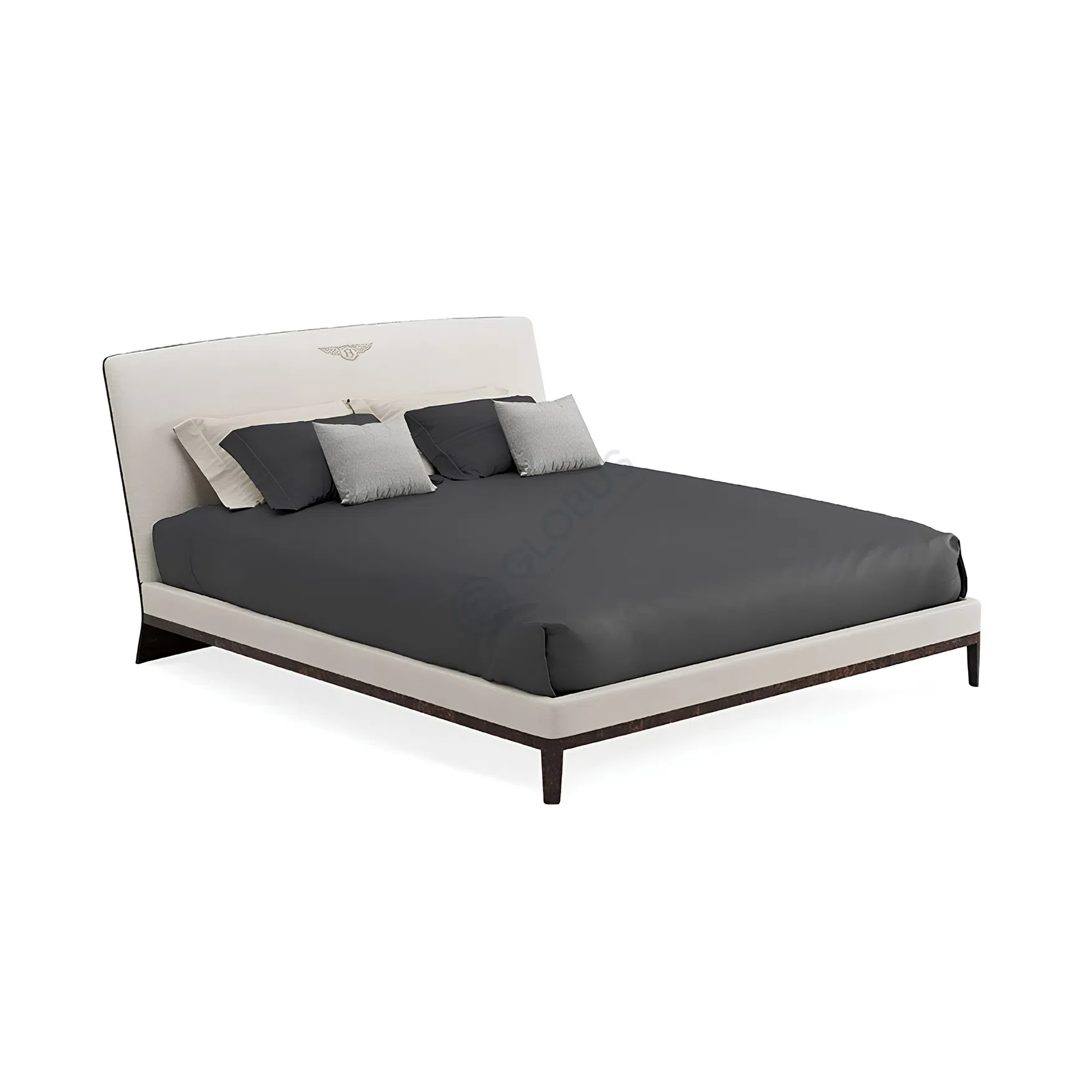 Bed BENTLEY Newent