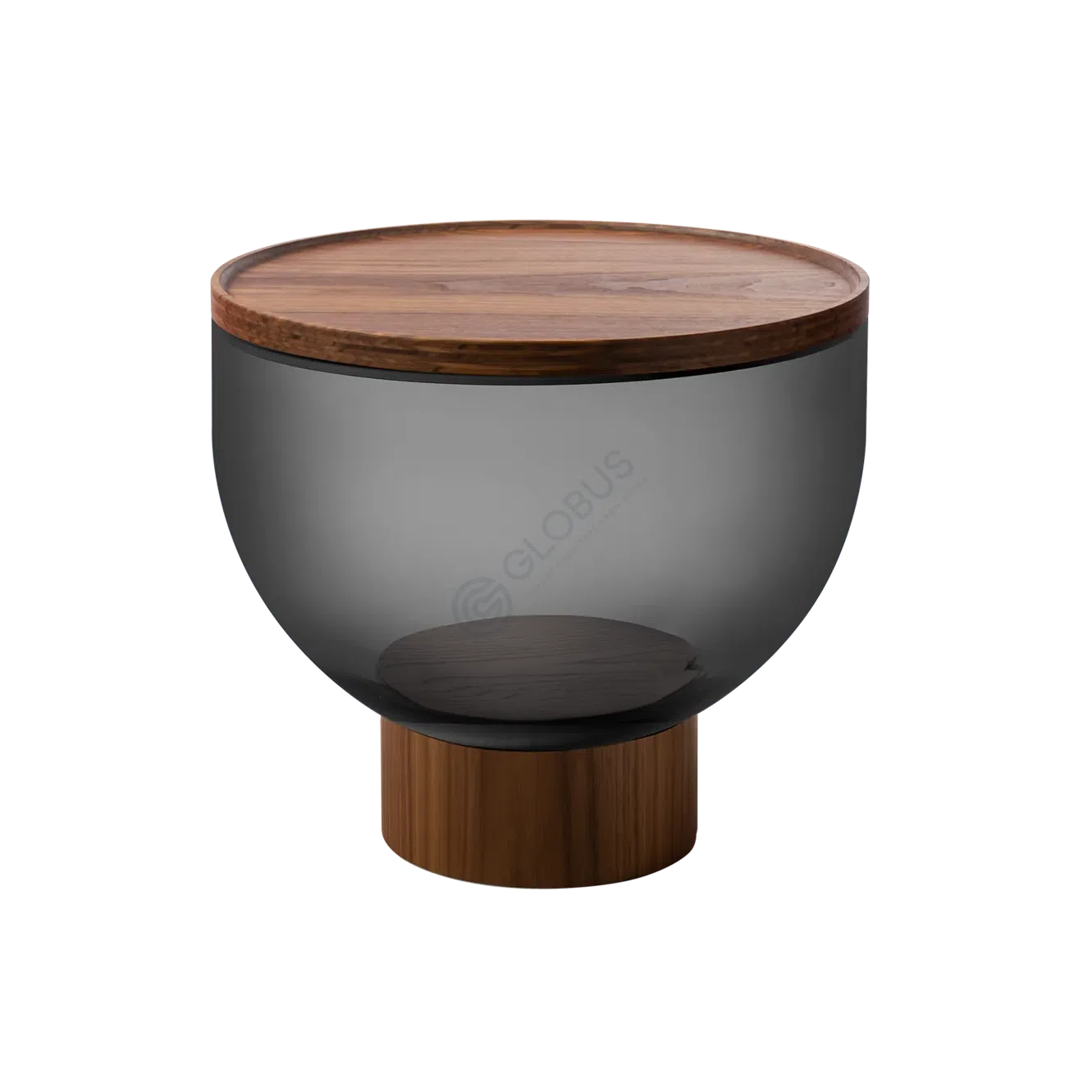 Coffee table MINIFORMS Mastea