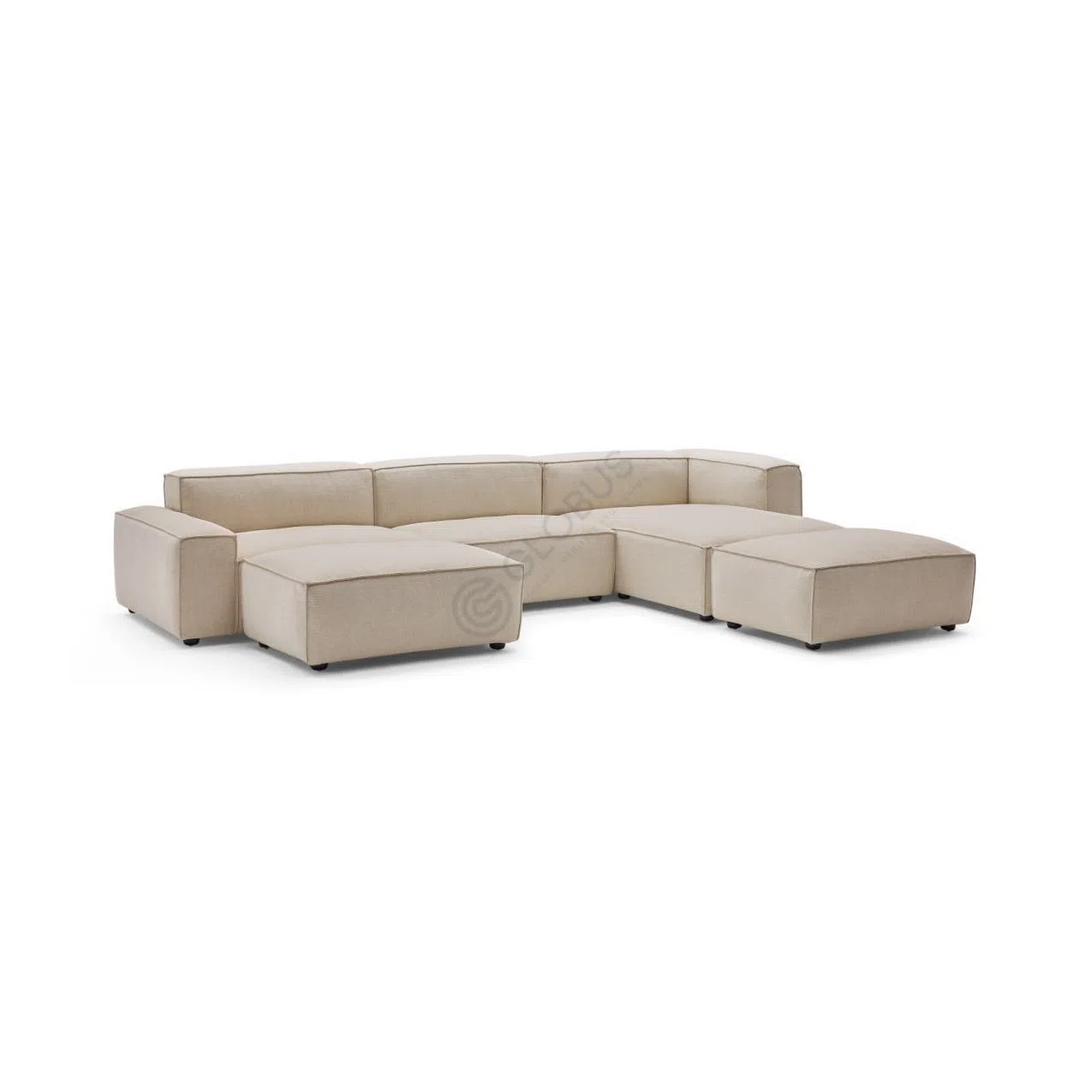 Sofa MARANO Helena 337
