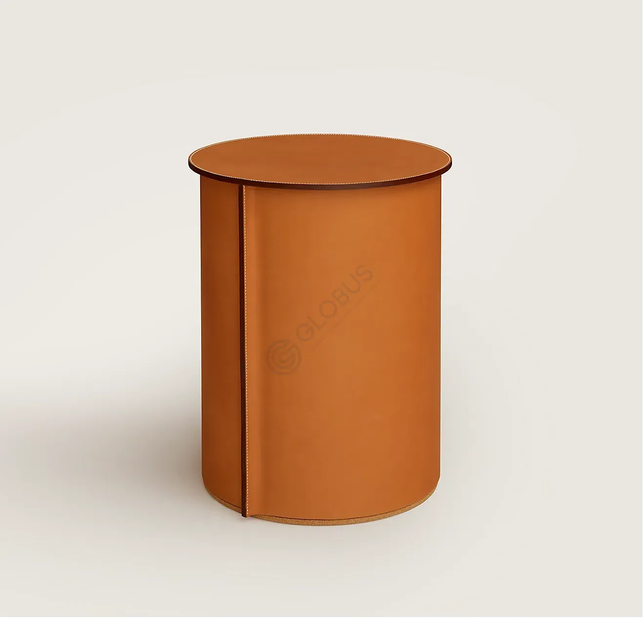 Side table HERMES Bouchon