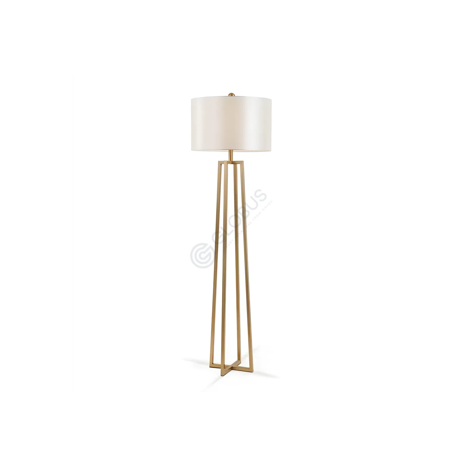 Floor lamp Traversa