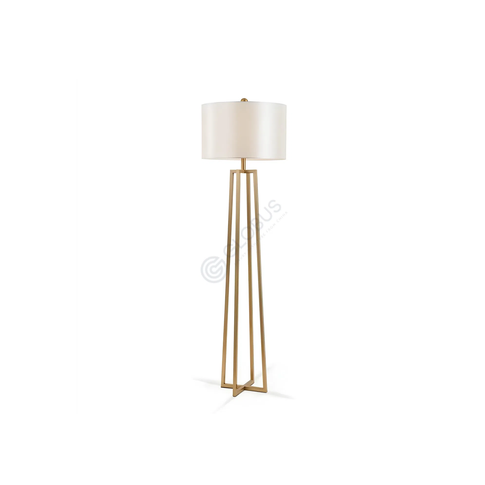 Floor lamp Traversa