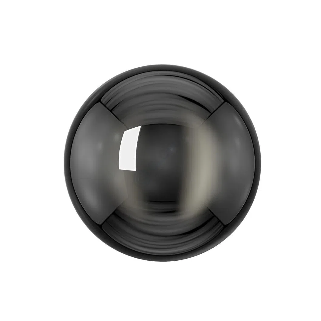 Wall lamp Uretta