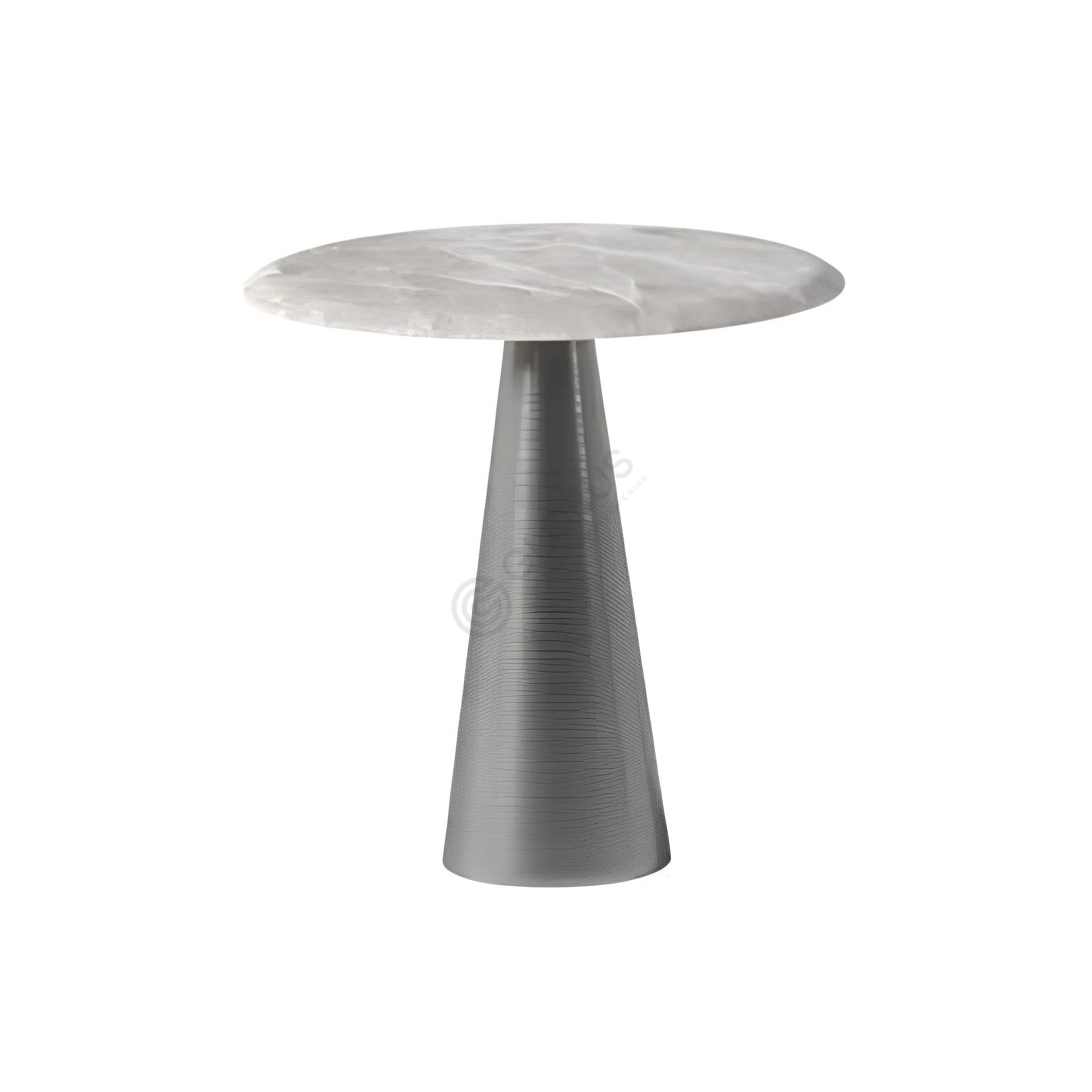 Side table Velours