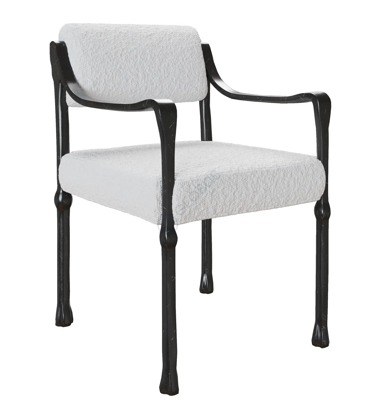 Dining chair DLV