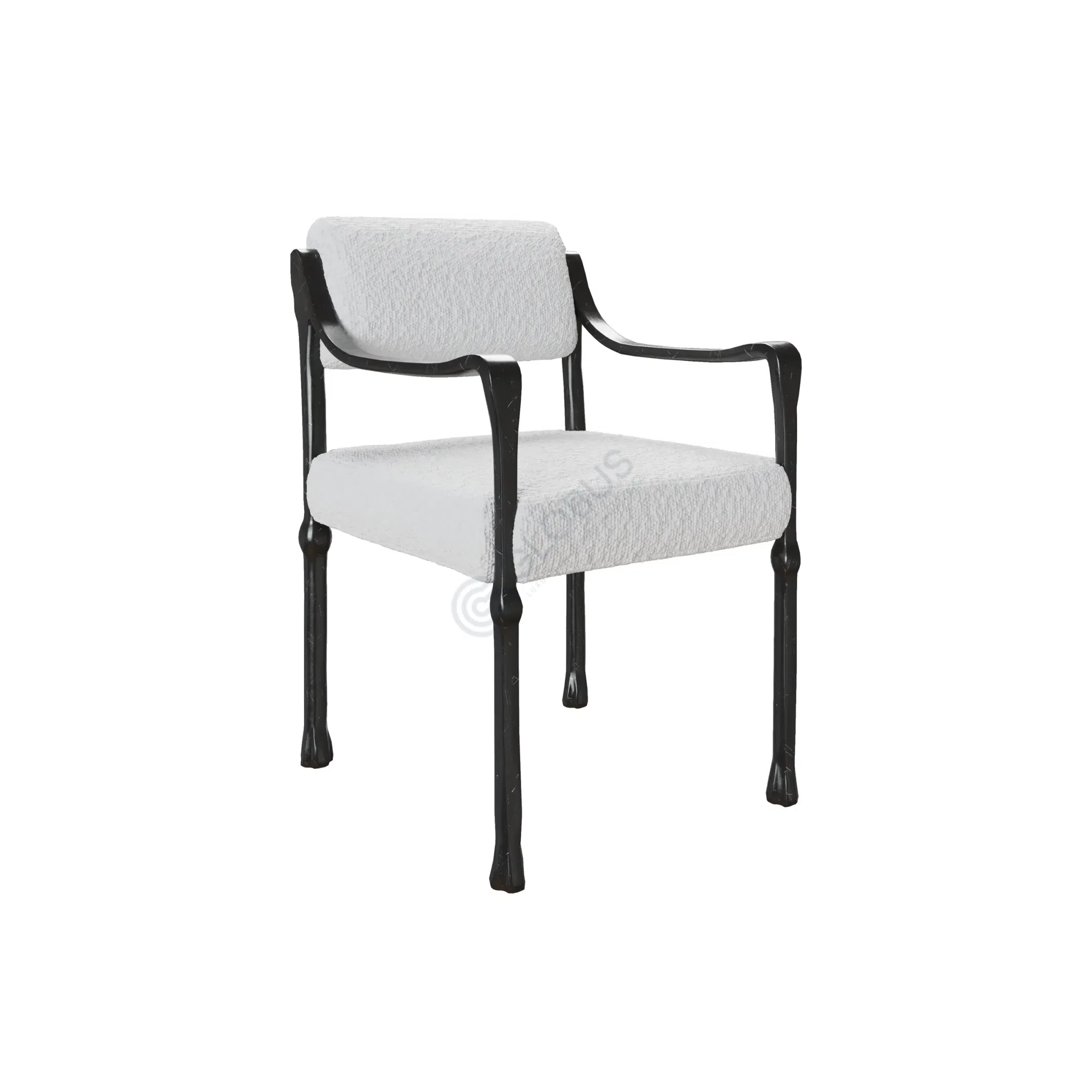 product #170463