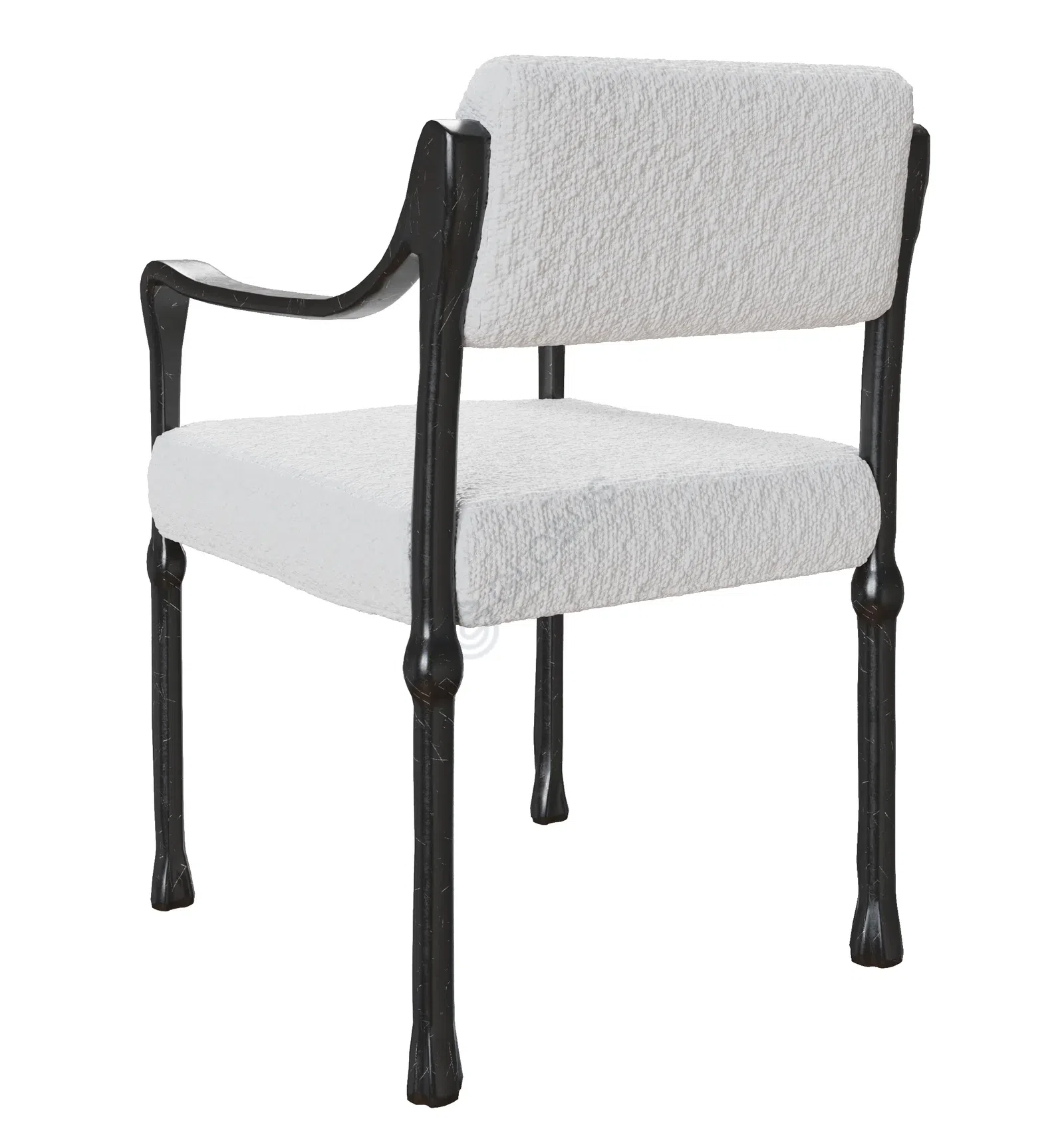 Dining chair DLV