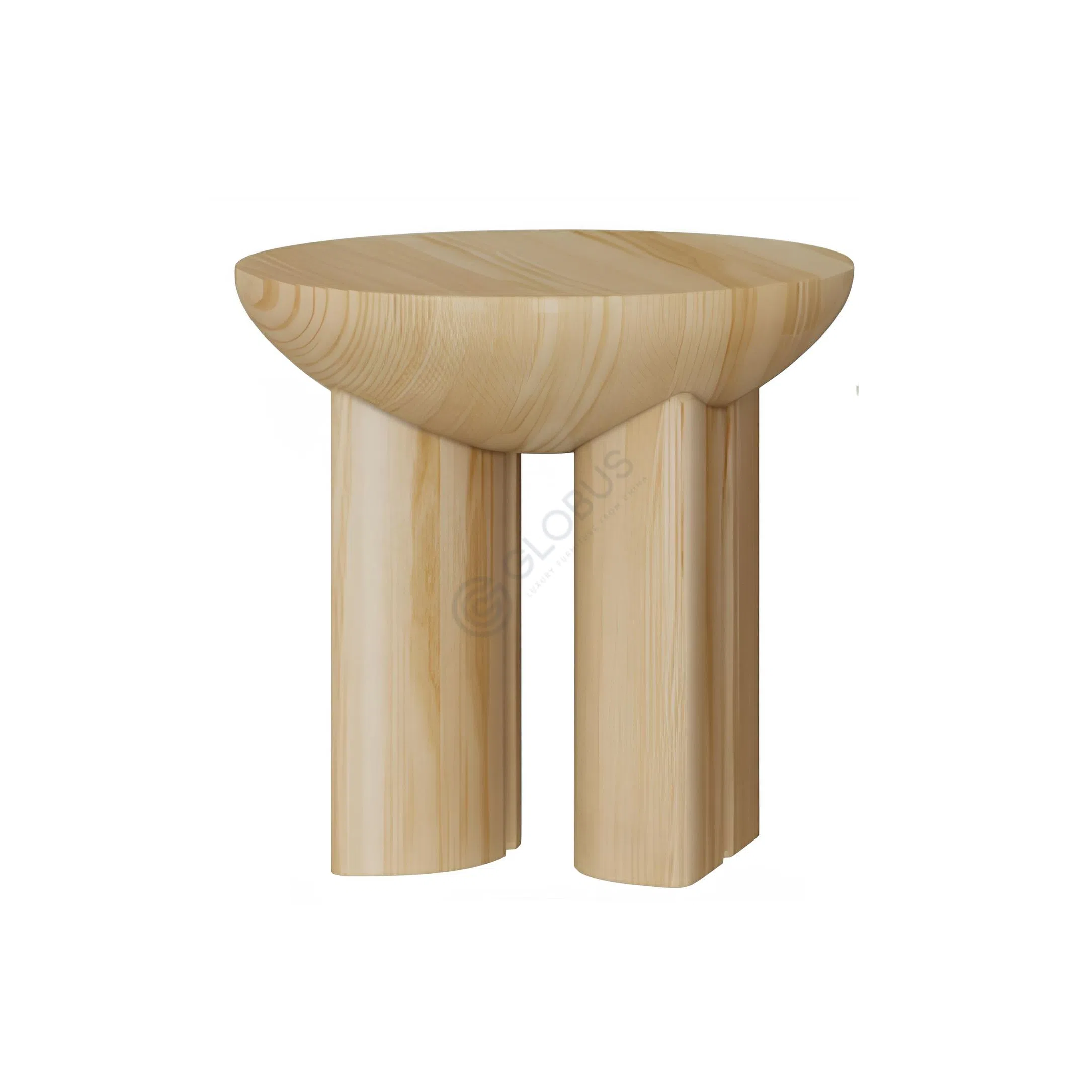 Side table Leggiera