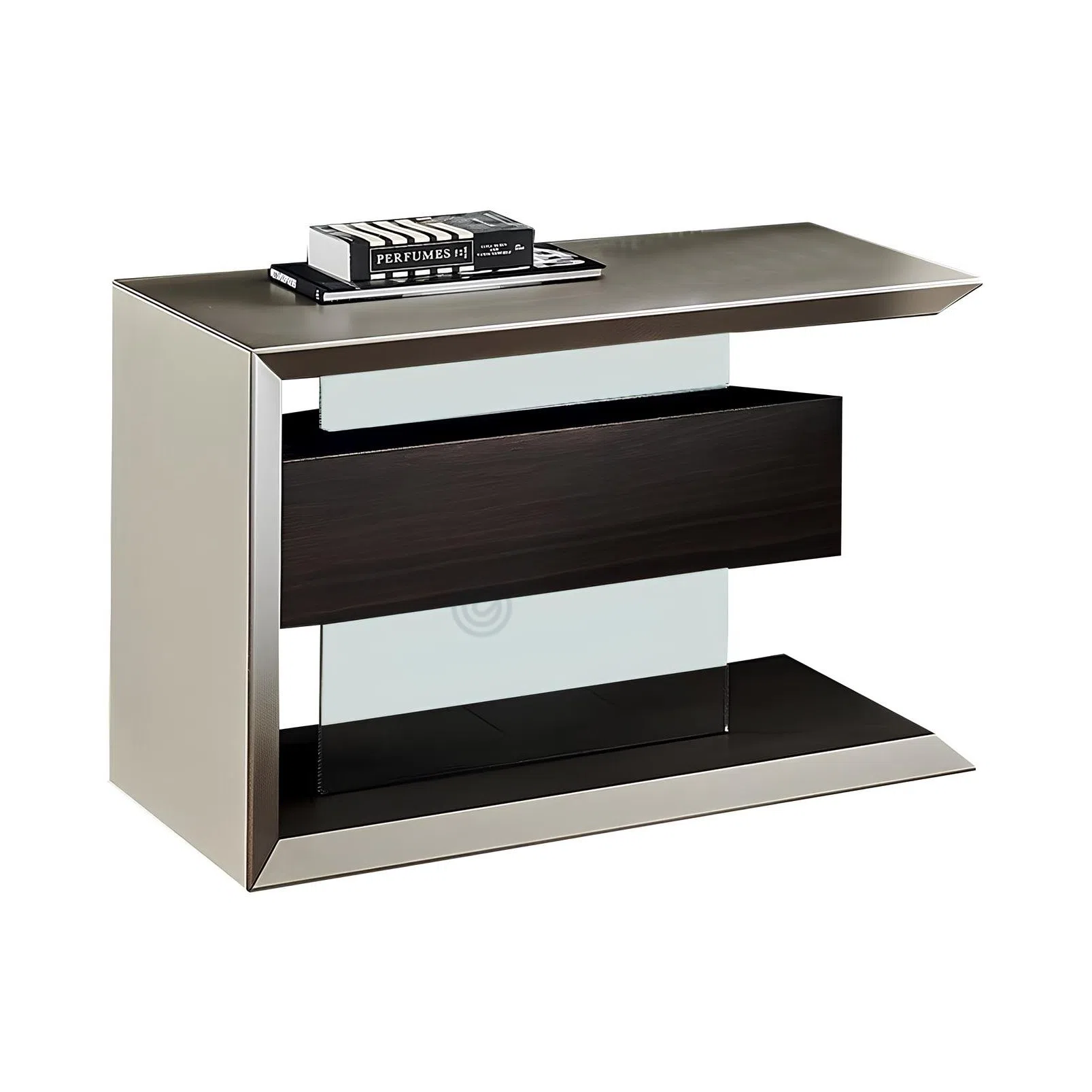 Прикроватная тумба CATTELAN ITALIA Biaogio