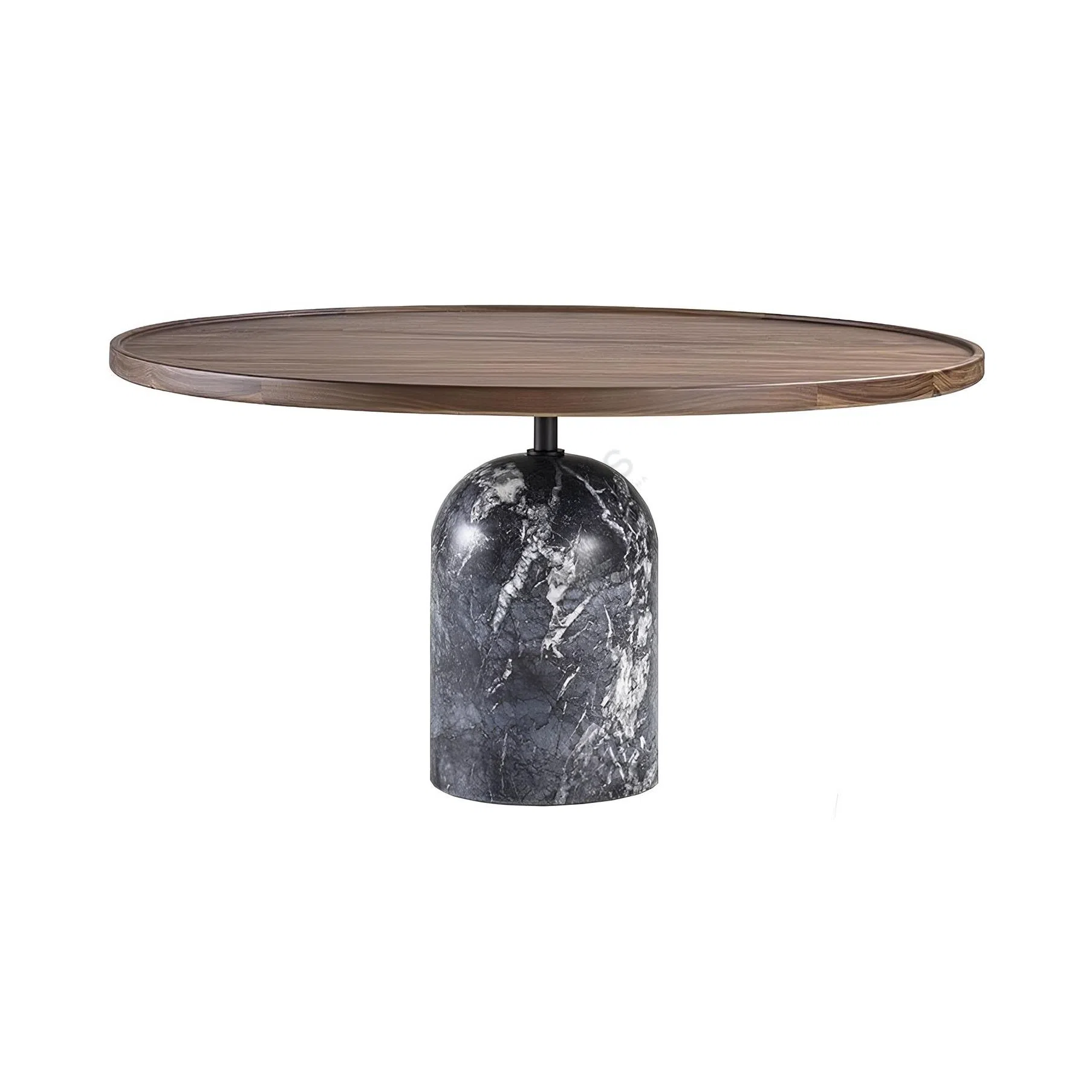 Coffee table PORADA Ekero