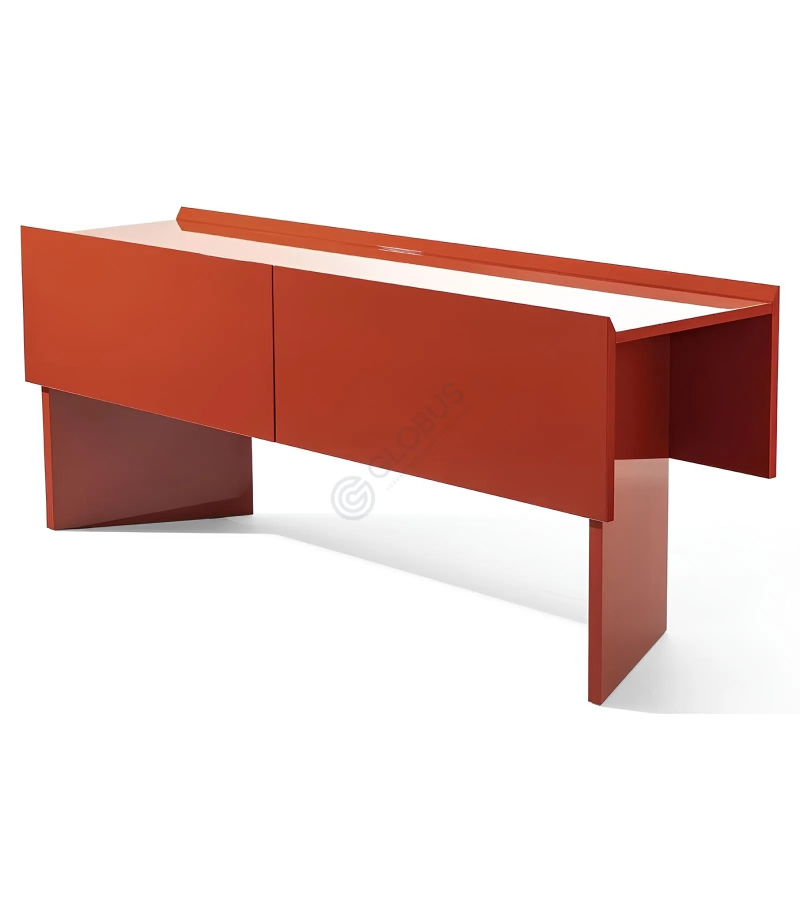 Sideboard CASSINA Hayama