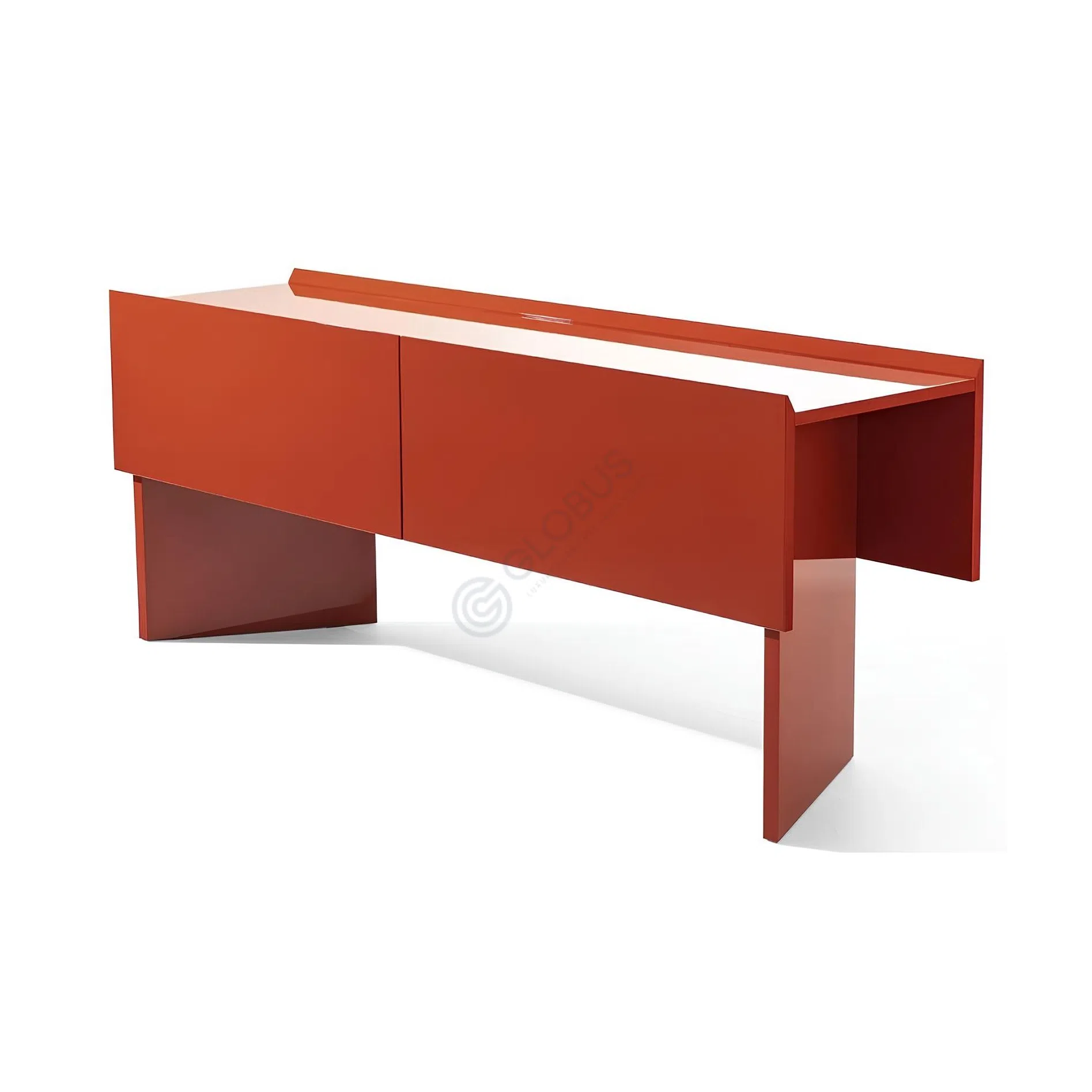 Sideboard CASSINA Hayama