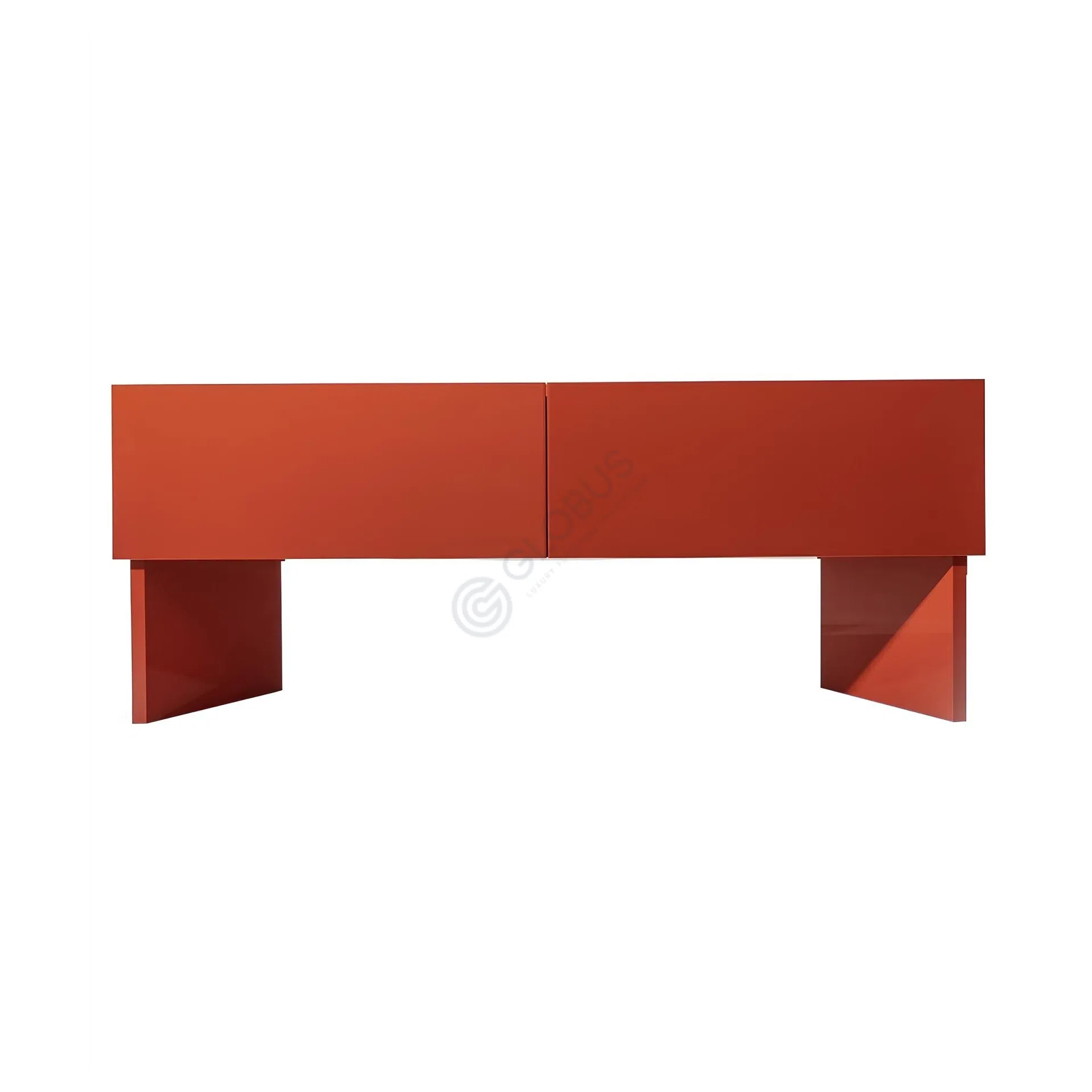 Буфет CASSINA Hayama