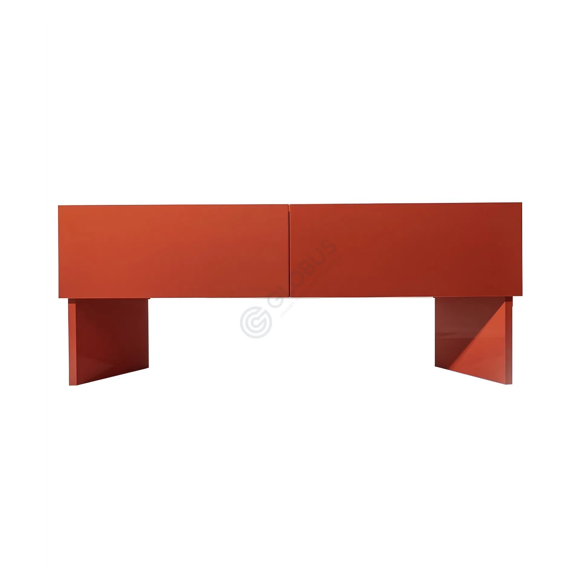 Sideboard CASSINA Hayama