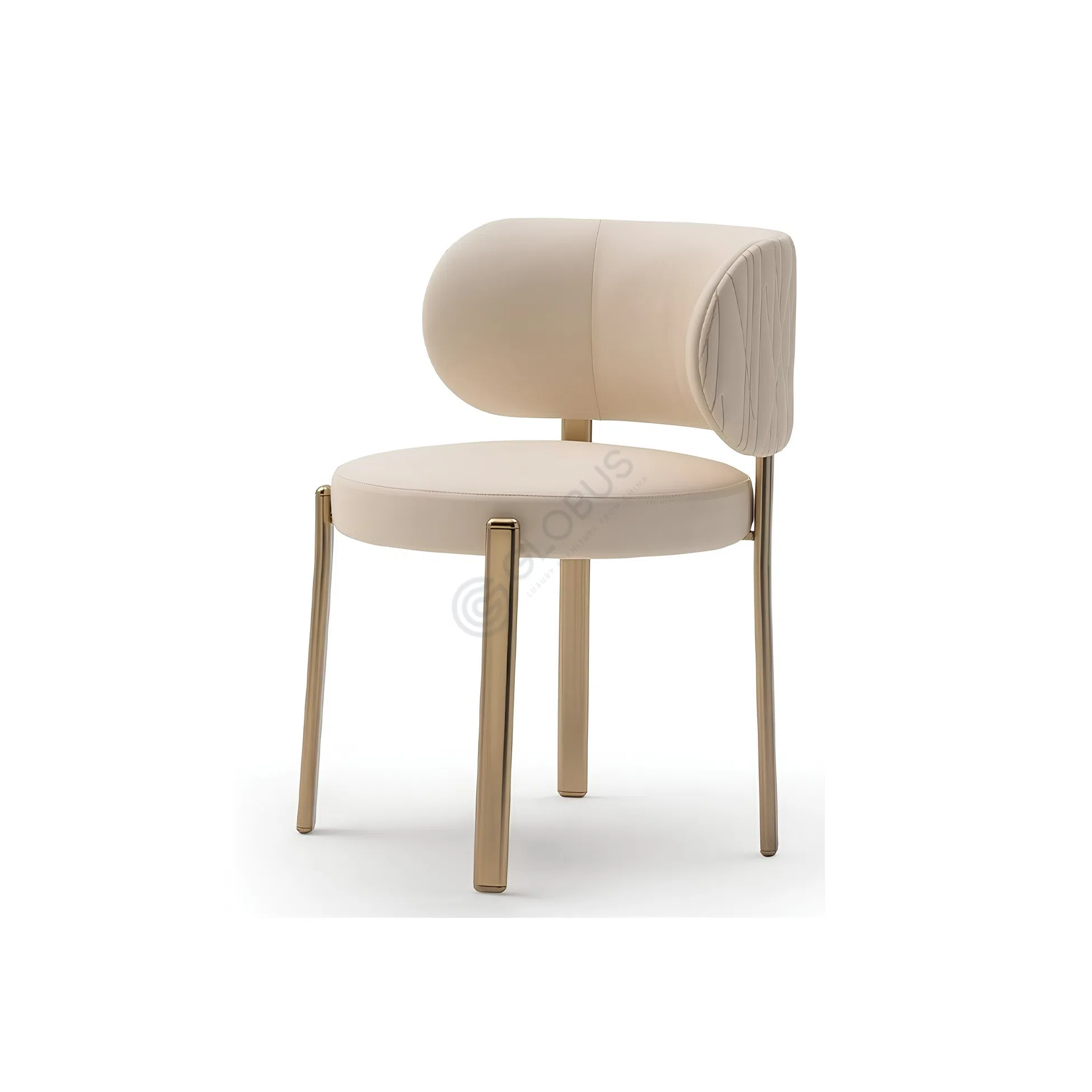 product #164609