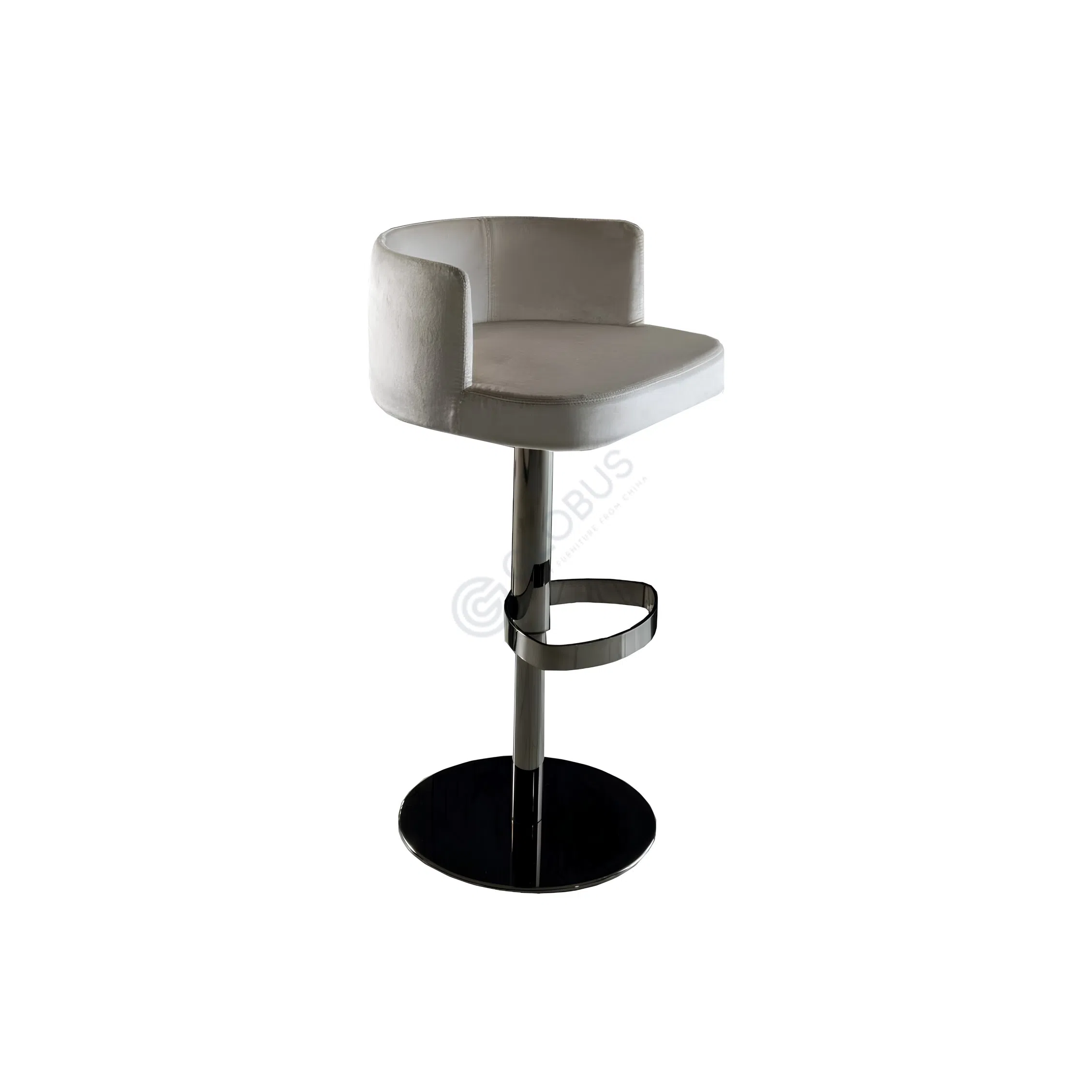 product #144901