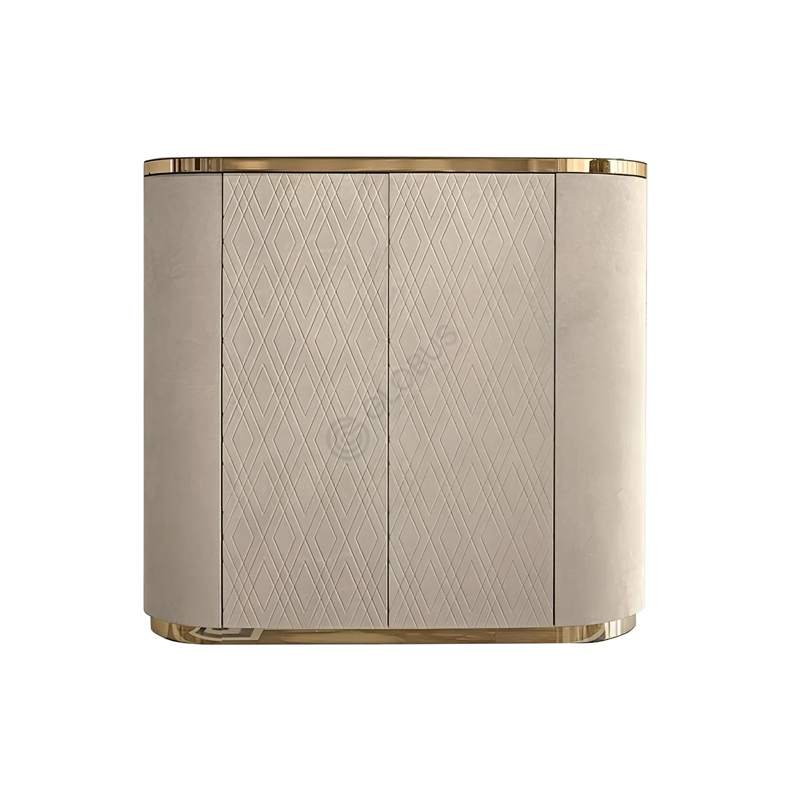 product #144850