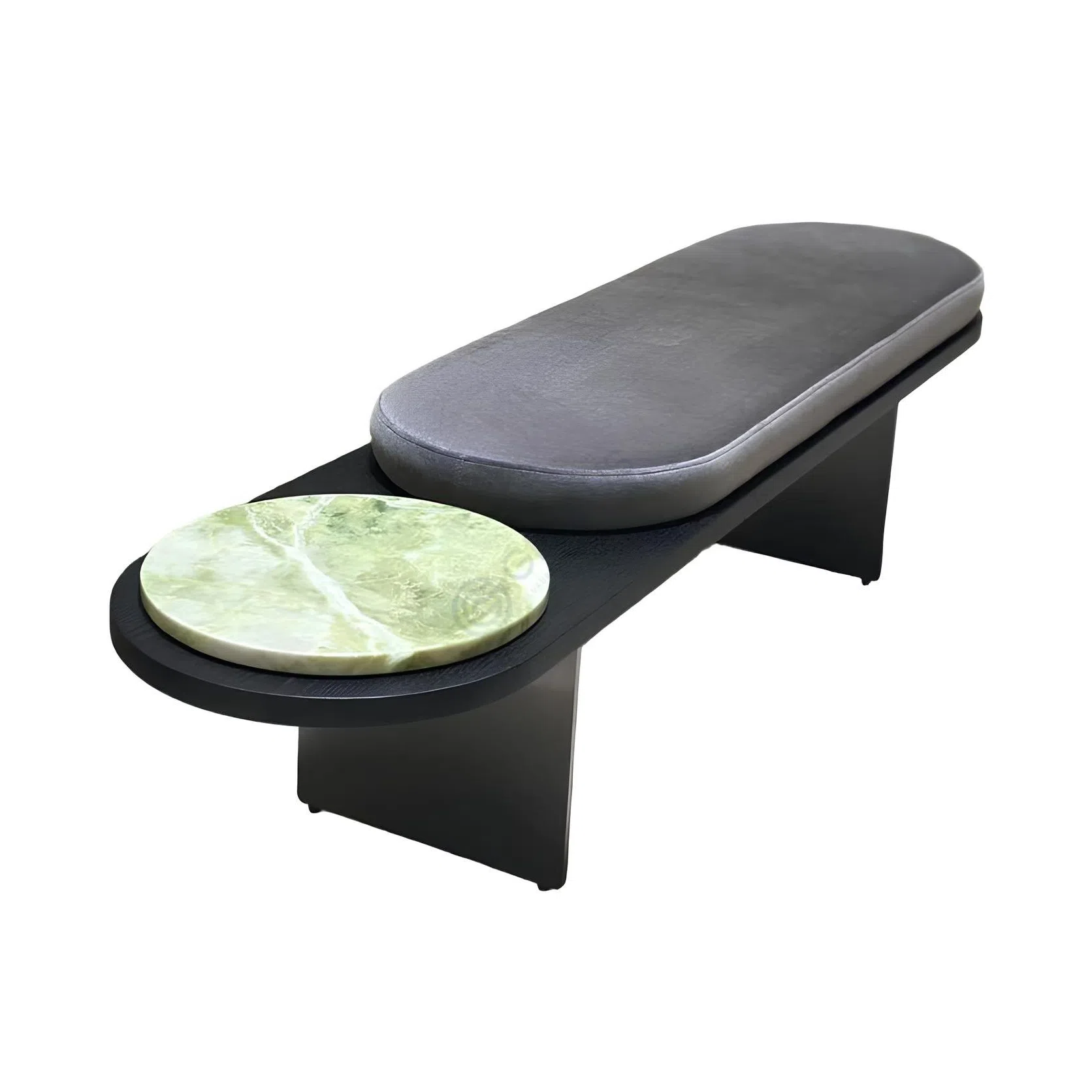 Bench GALLOTTI&RADICE Sensei