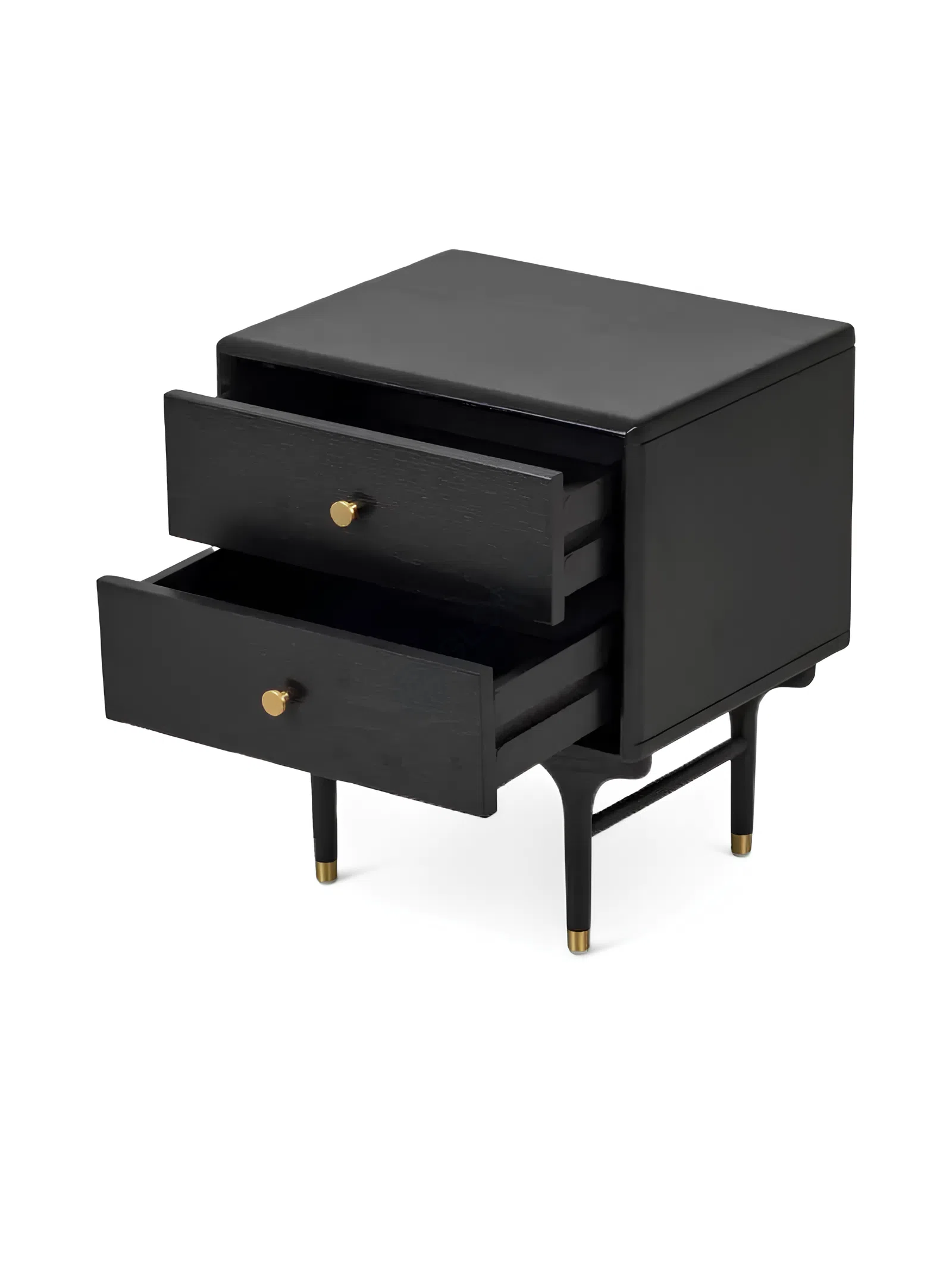 Bedside table Bakonia