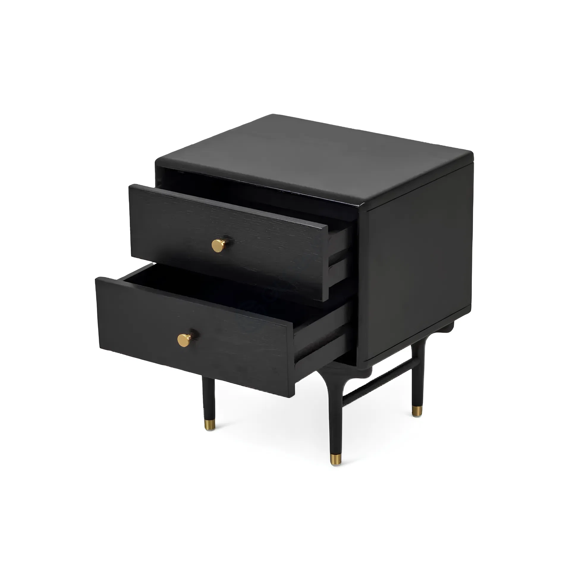 Bedside table Bakonia