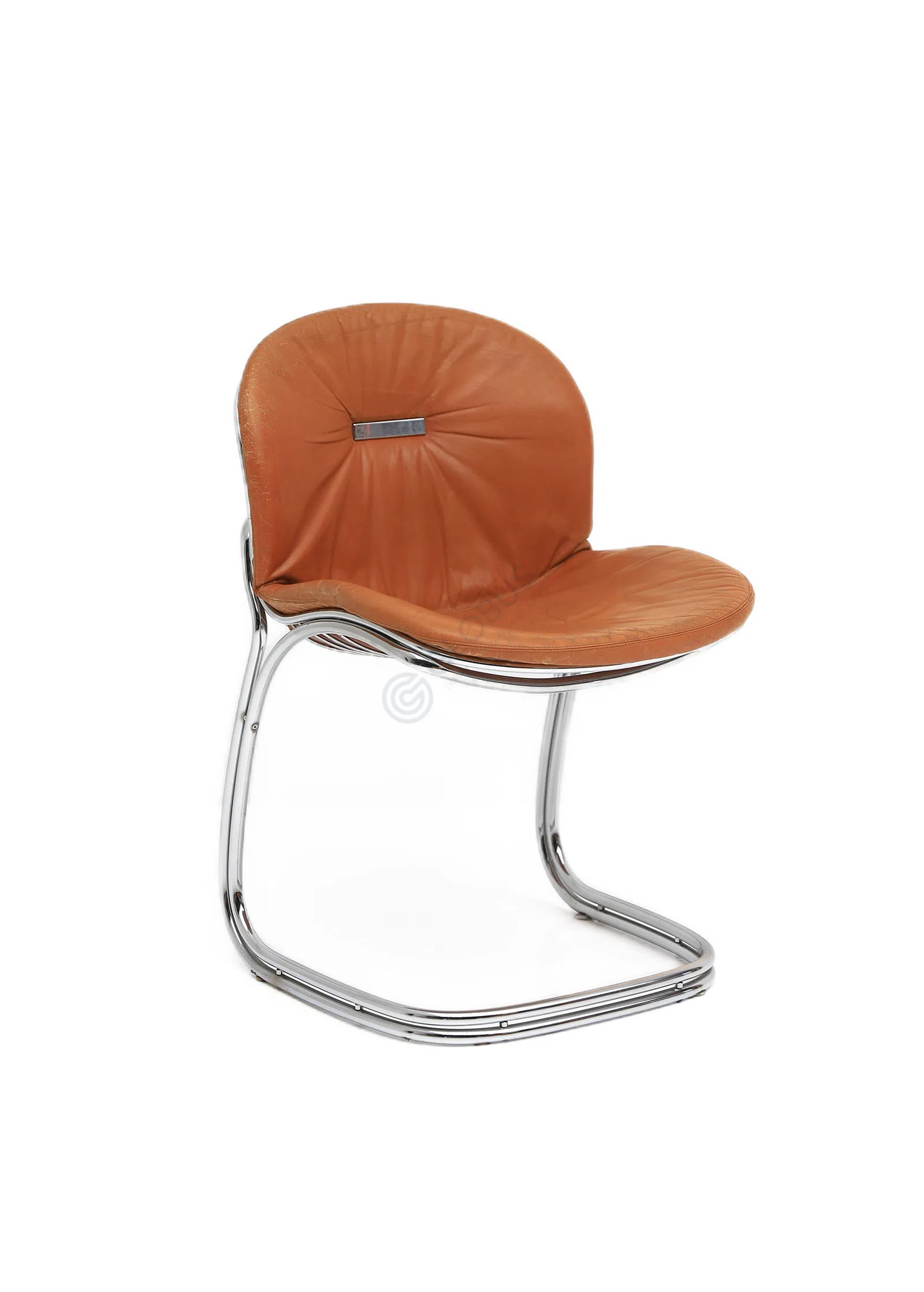 Dining chair Fermano