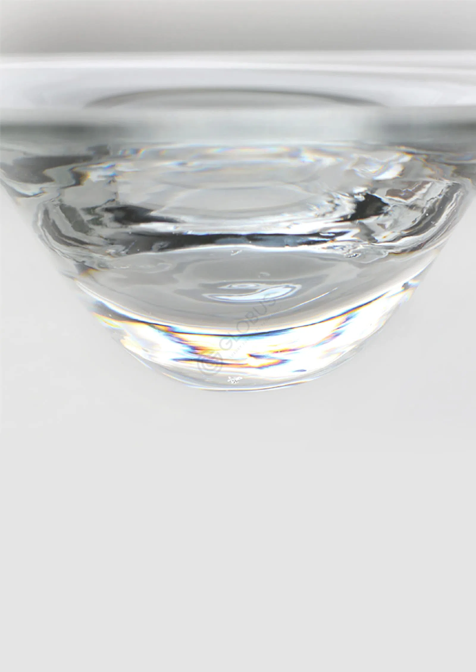 Pendant light PLUG LIGHTING Momento