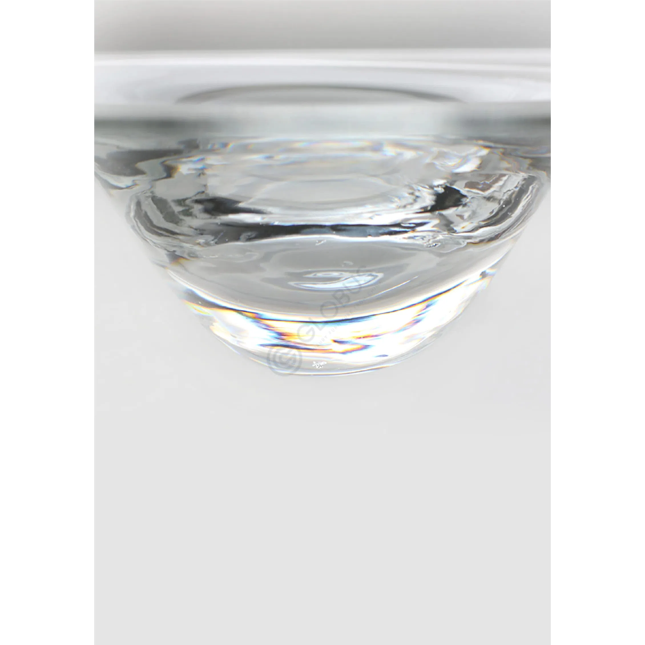 Pendant light PLUG LIGHTING Momento