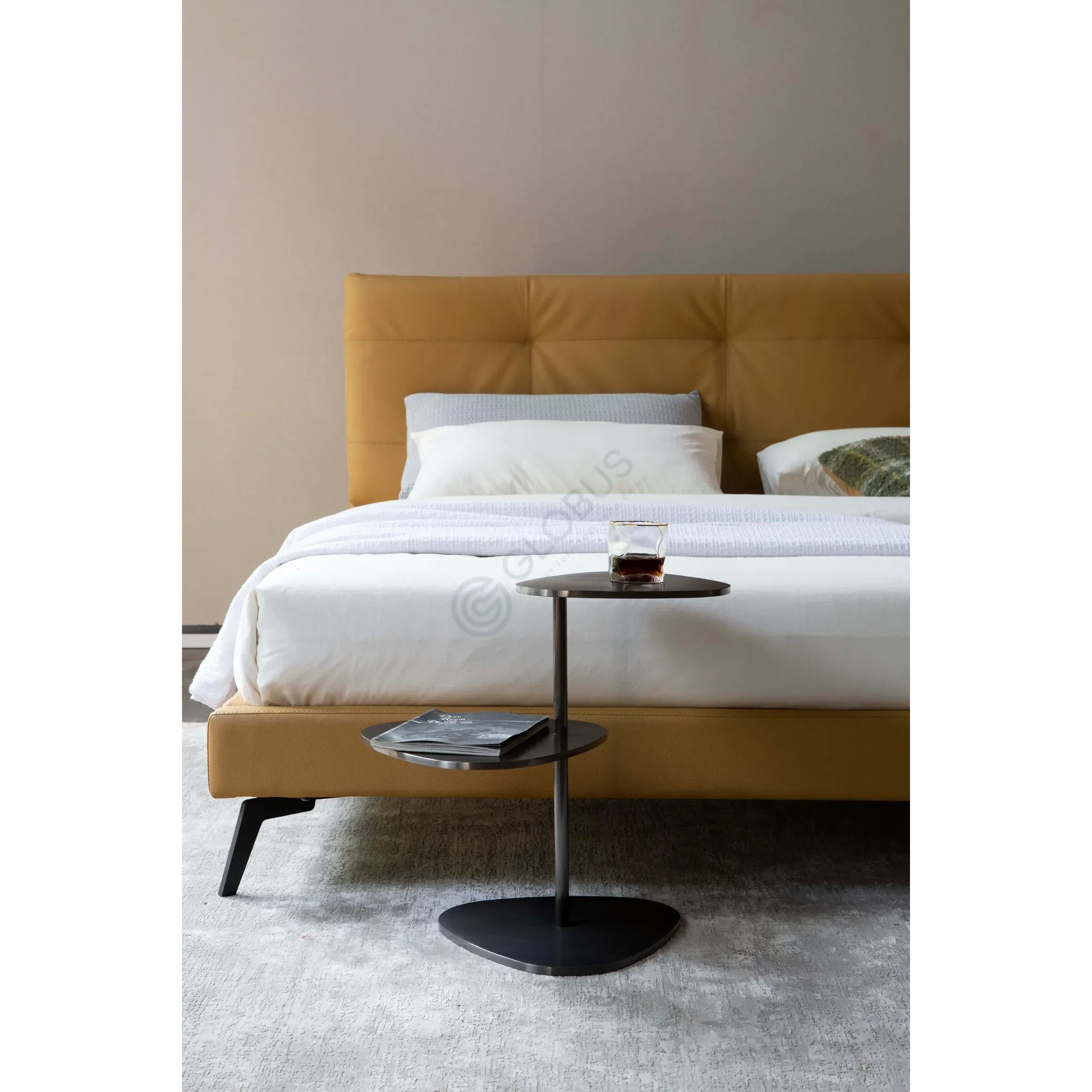 Side table DESIREE Yori