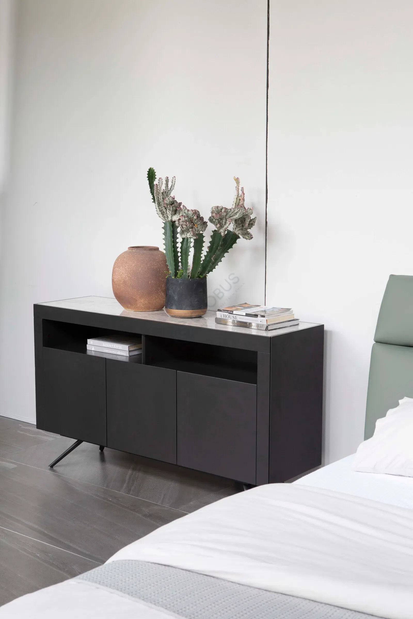 Sideboard Mirabilmente