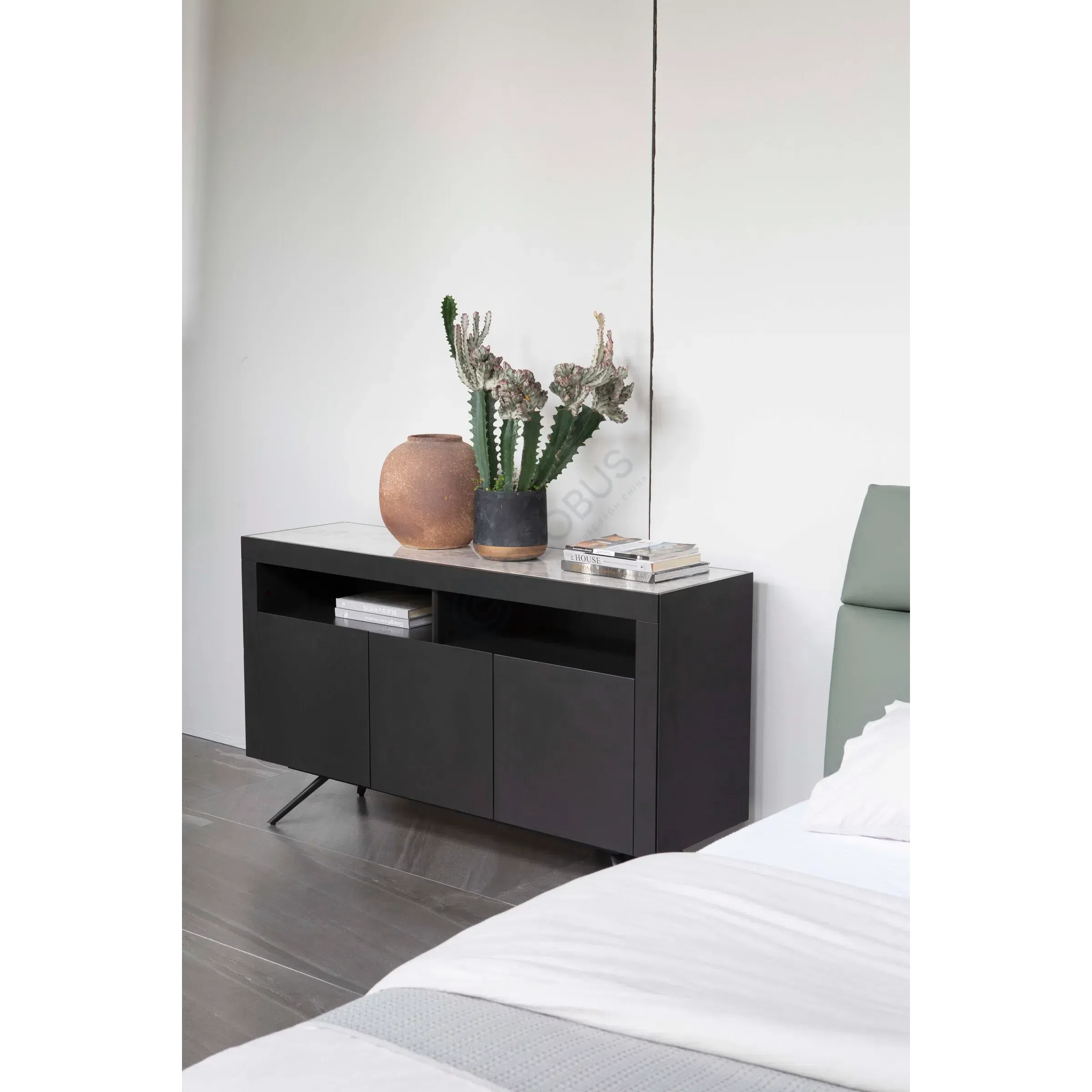 Sideboard Mirabilmente