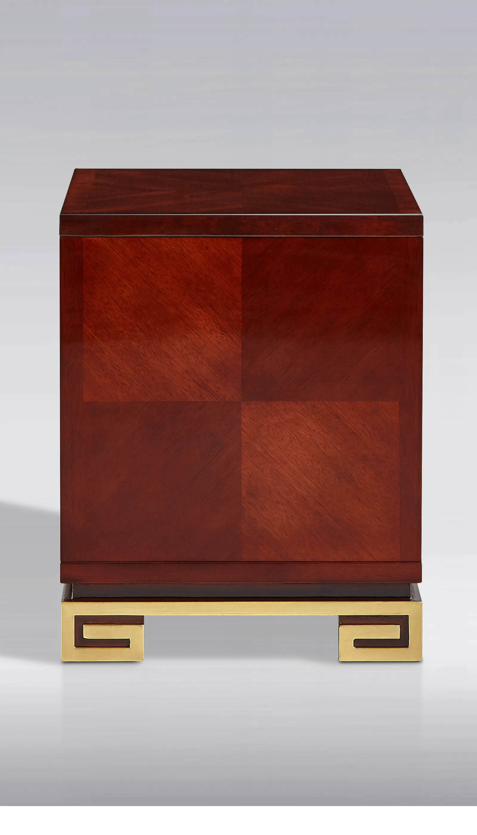 Bedside table Whitney