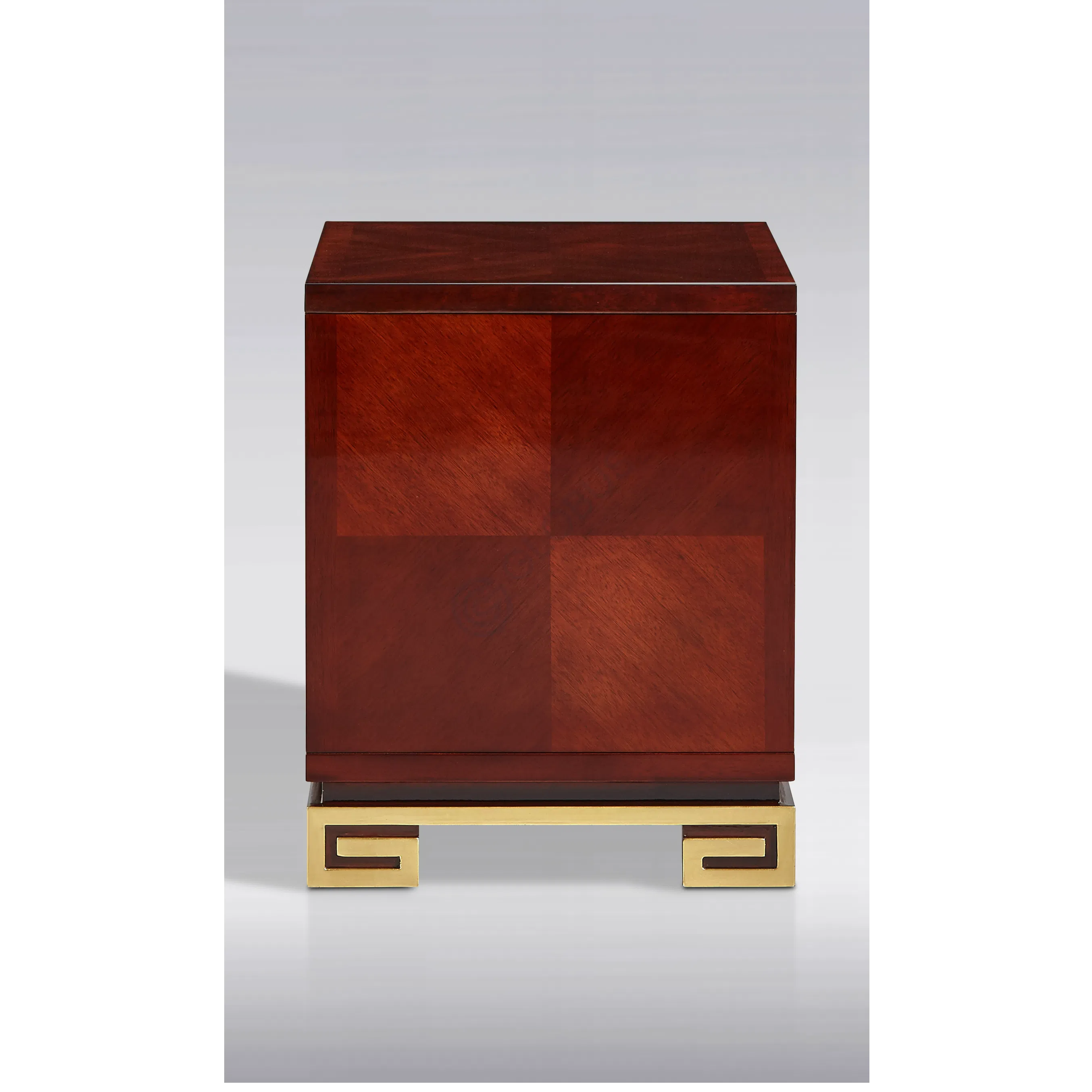 Bedside table Whitney