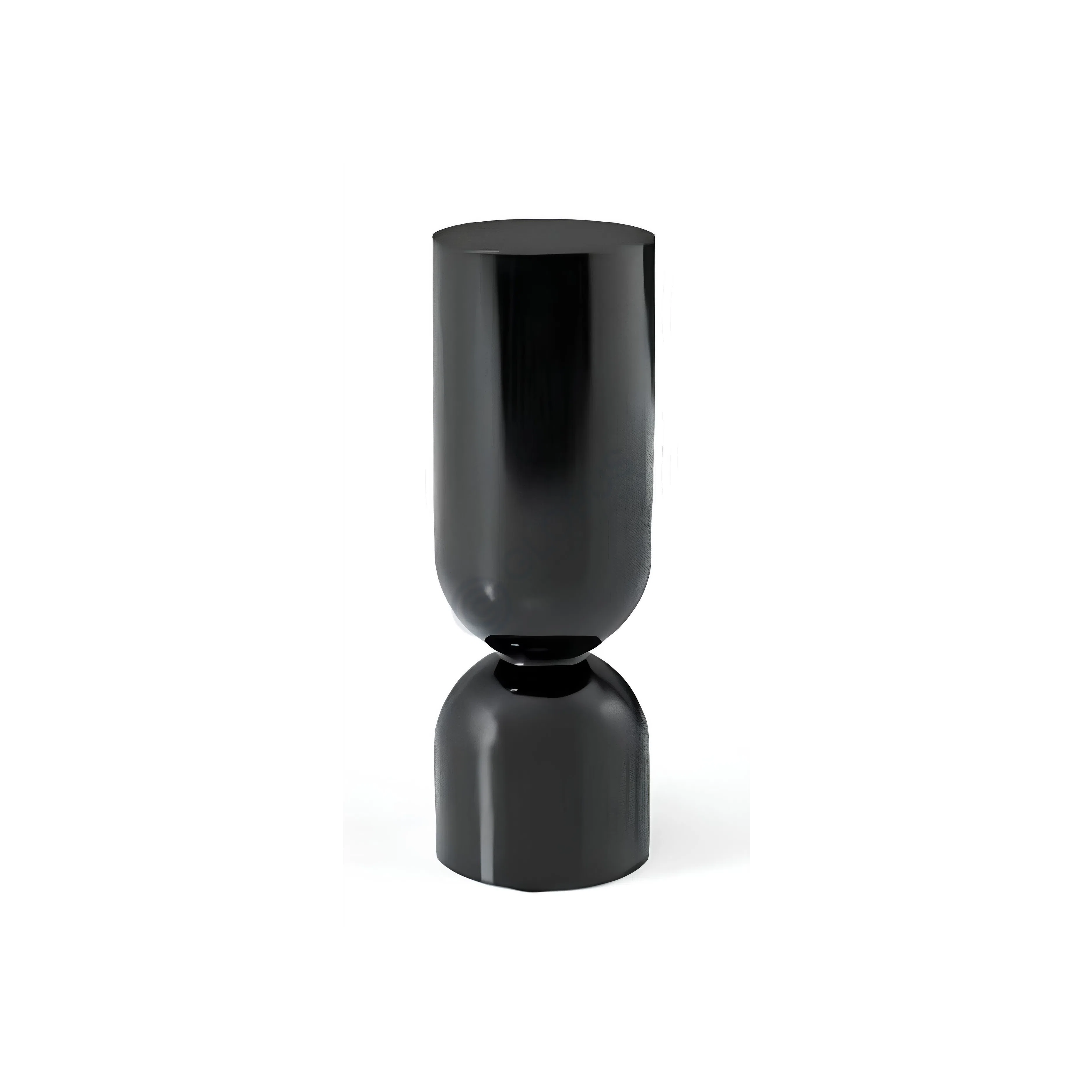 Side table JAIME HAYON Time Piece