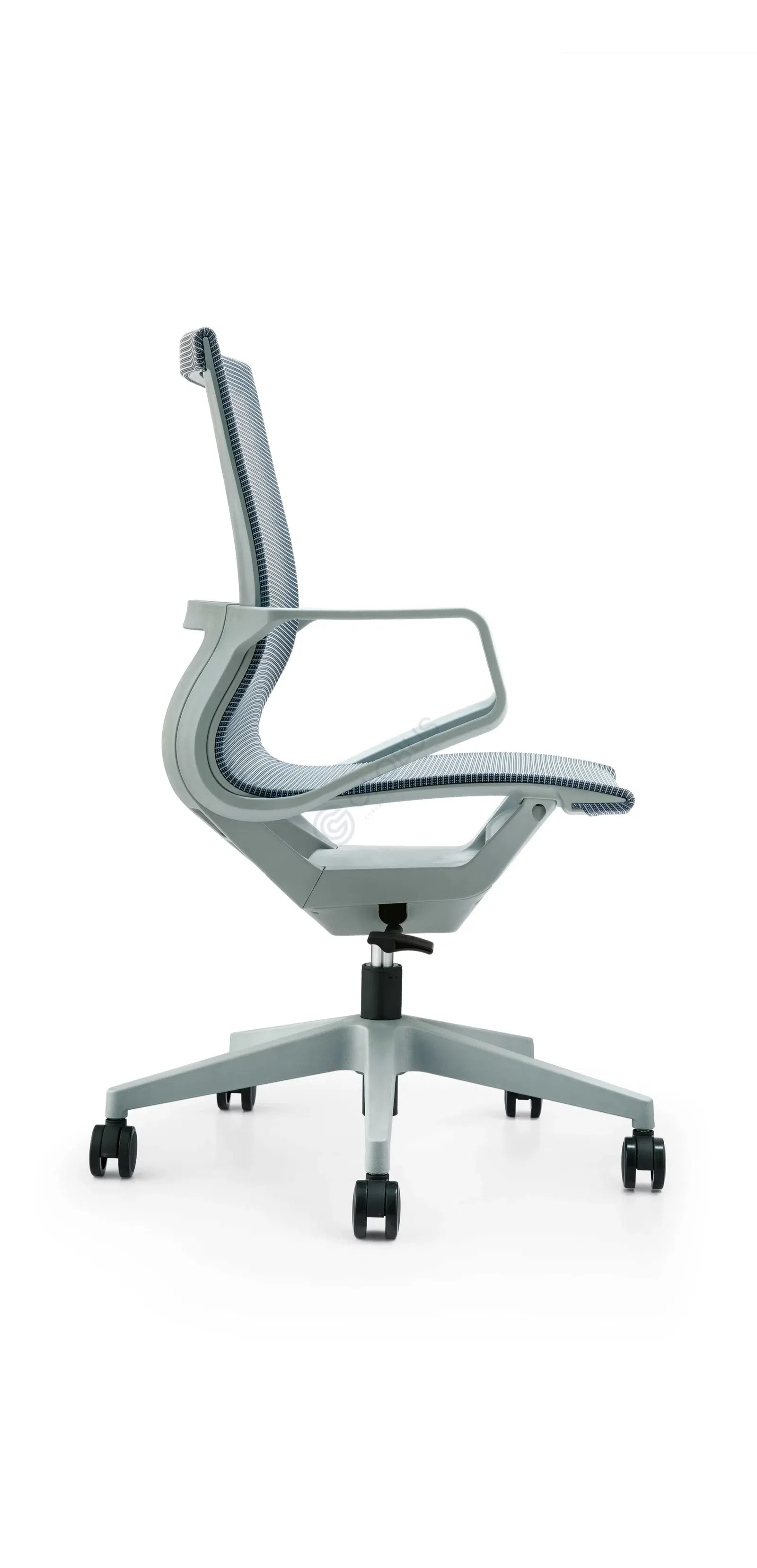 Office chair Xoria