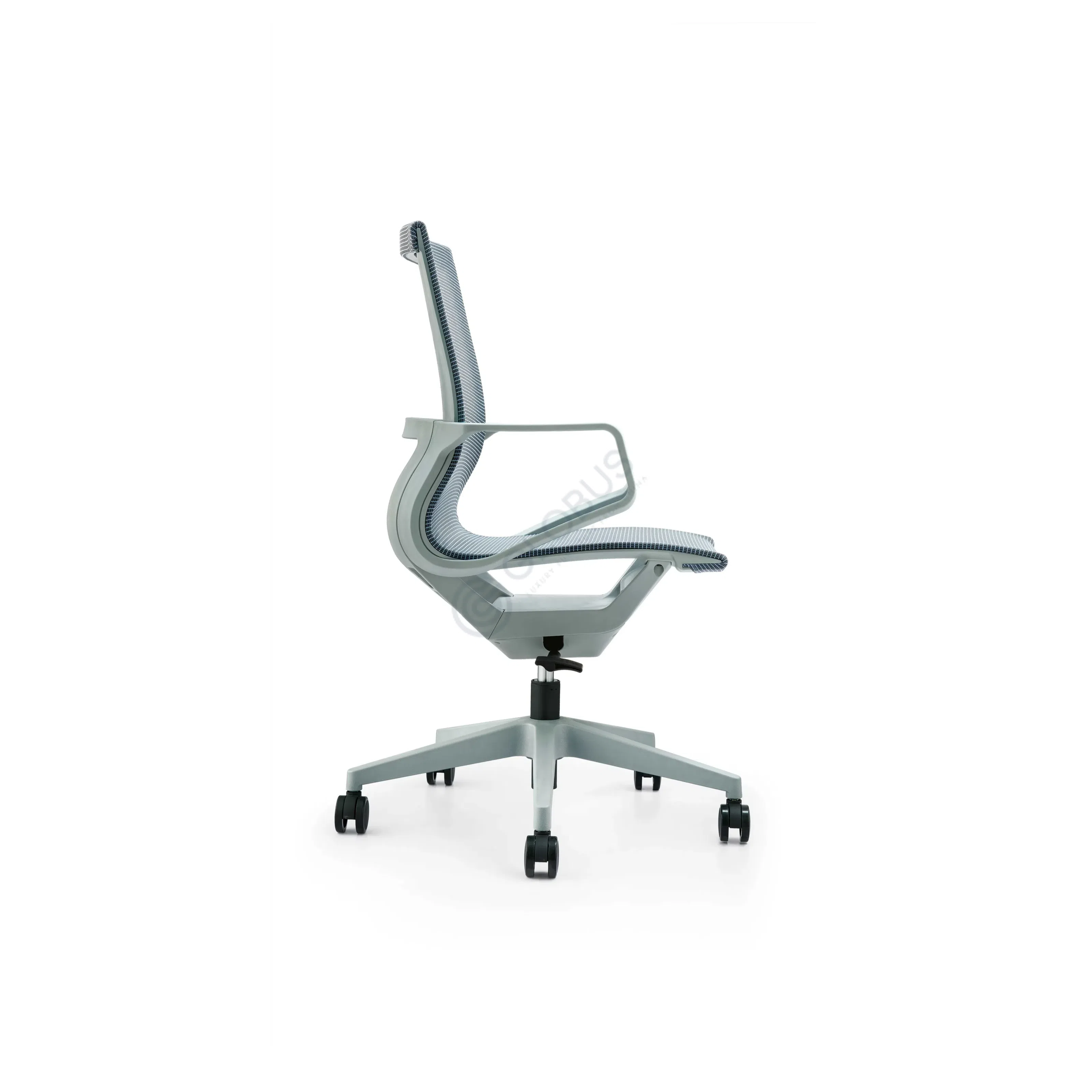 Office chair Xoria