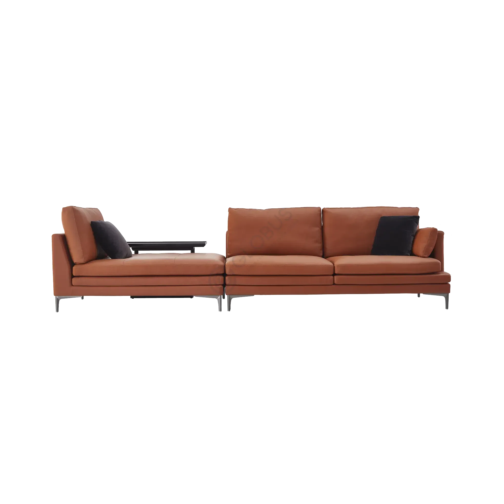 Sofa Belliard