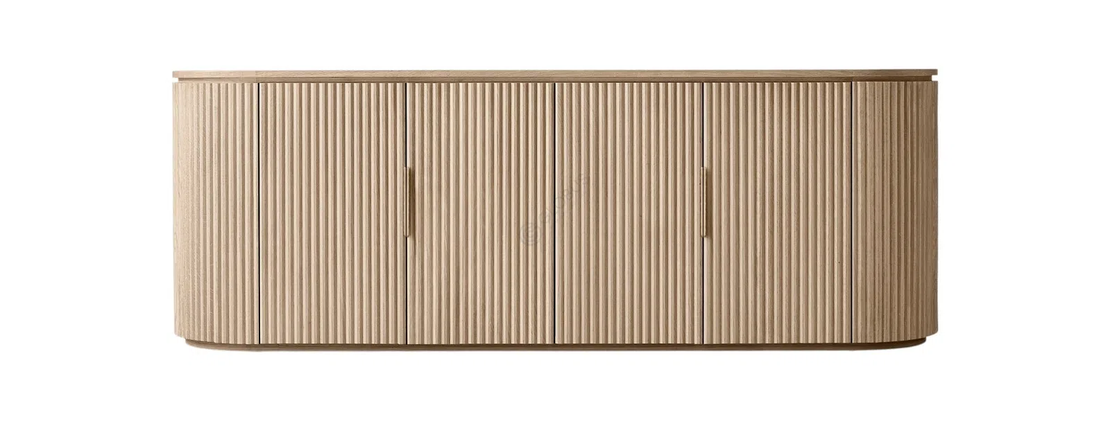 product #180825